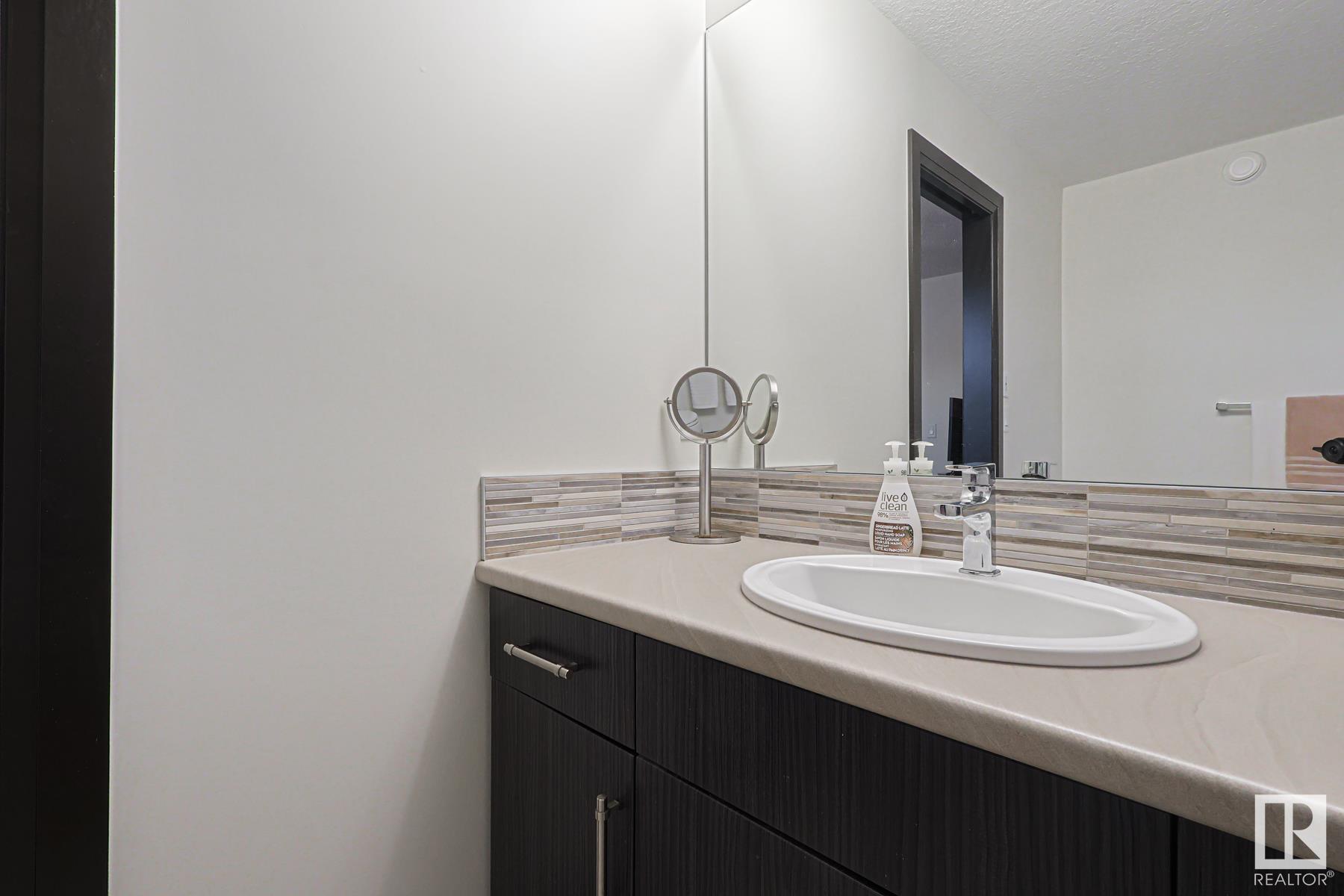      128 GREENBURY CL , Spruce Grove,  ,T7X 0L7 ;  Listing Number: MLS E4417359