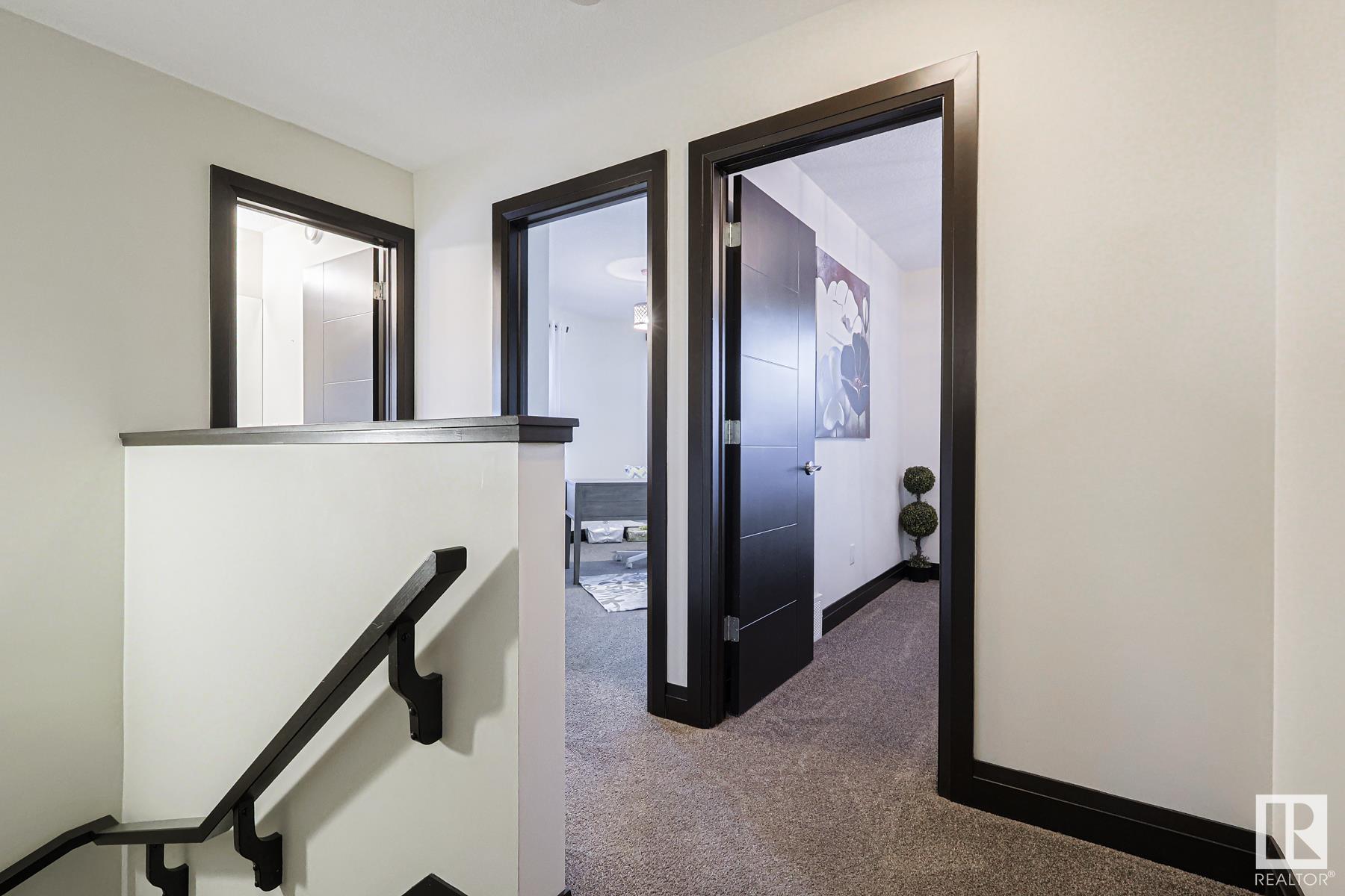      128 GREENBURY CL , Spruce Grove,  ,T7X 0L7 ;  Listing Number: MLS E4417359