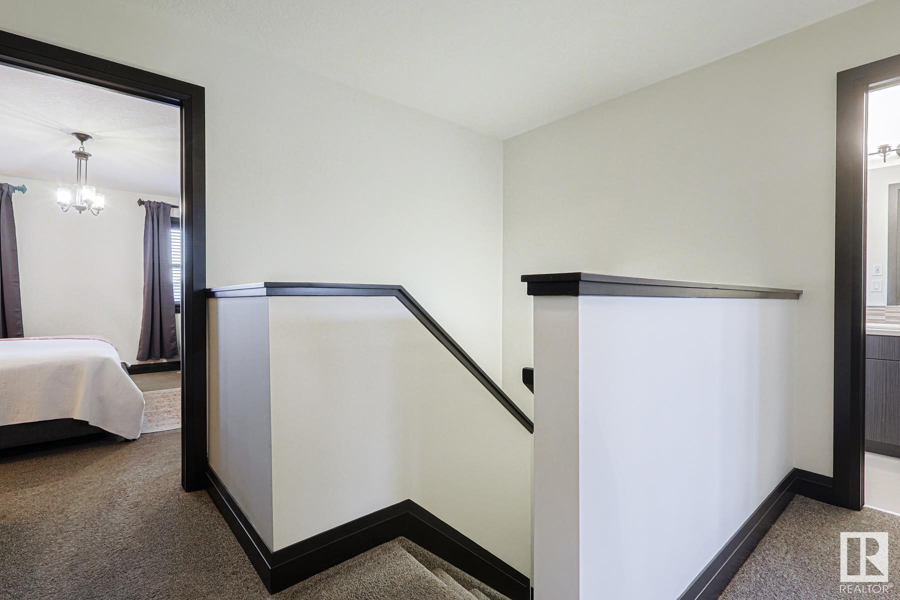      128 GREENBURY CL , Spruce Grove,  ,T7X 0L7 ;  Listing Number: MLS E4417359