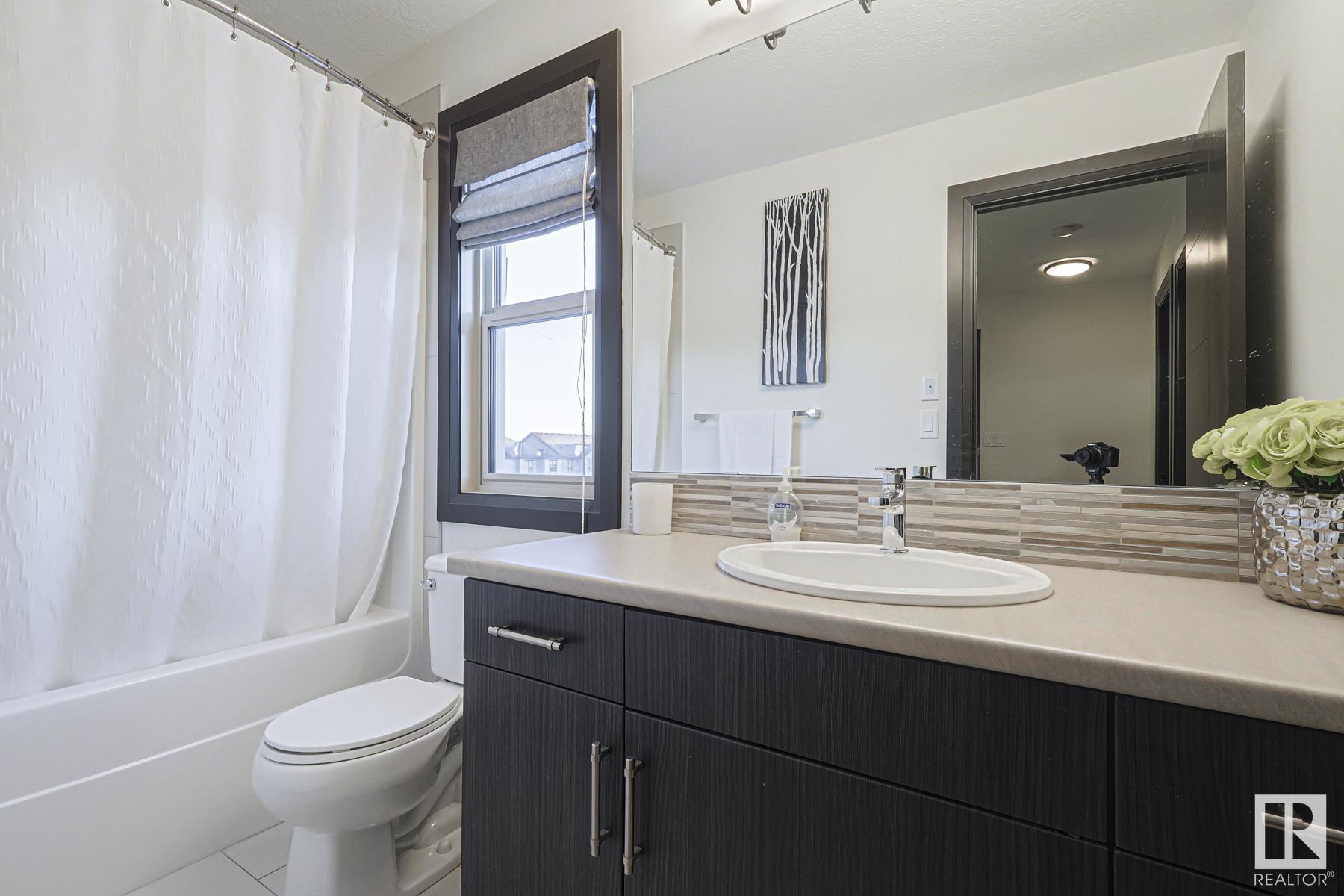      128 GREENBURY CL , Spruce Grove,  ,T7X 0L7 ;  Listing Number: MLS E4417359
