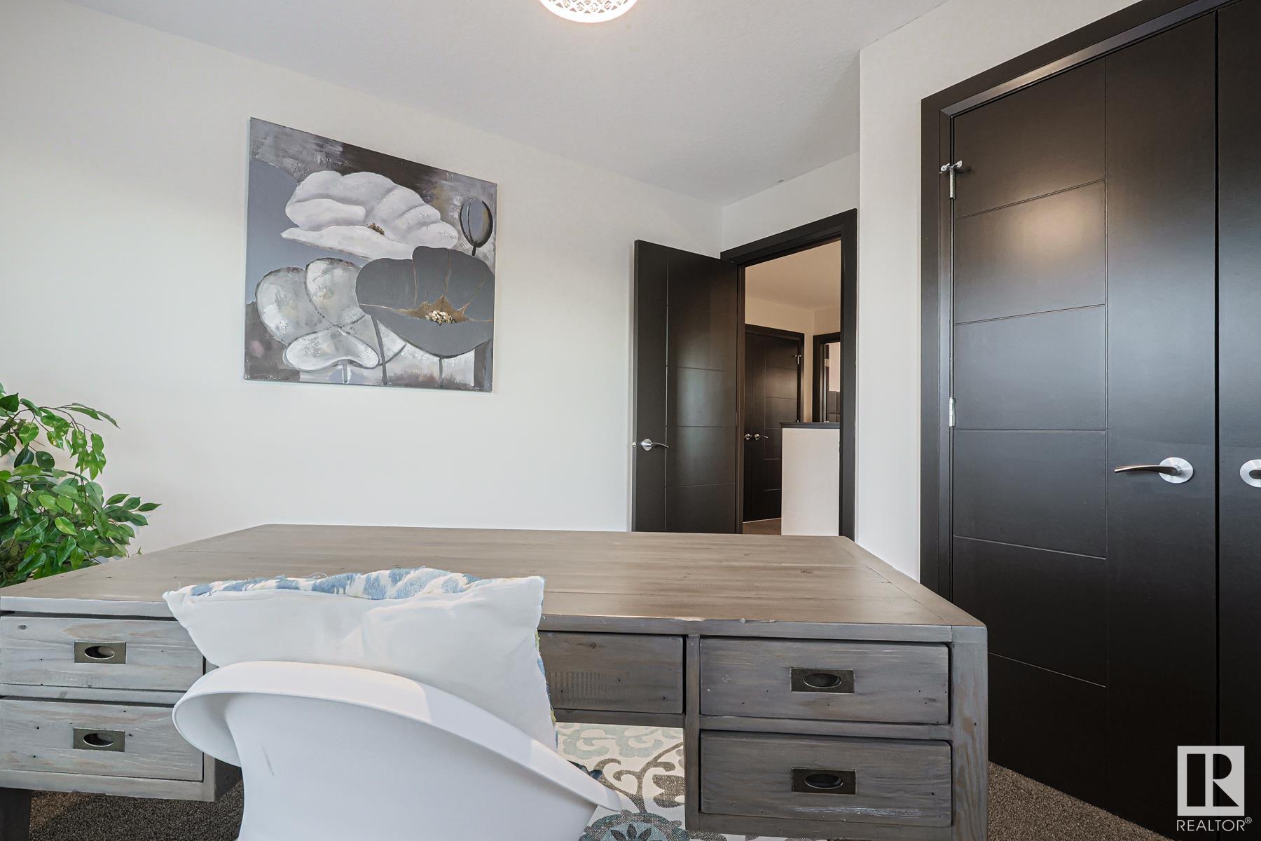      128 GREENBURY CL , Spruce Grove,  ,T7X 0L7 ;  Listing Number: MLS E4417359