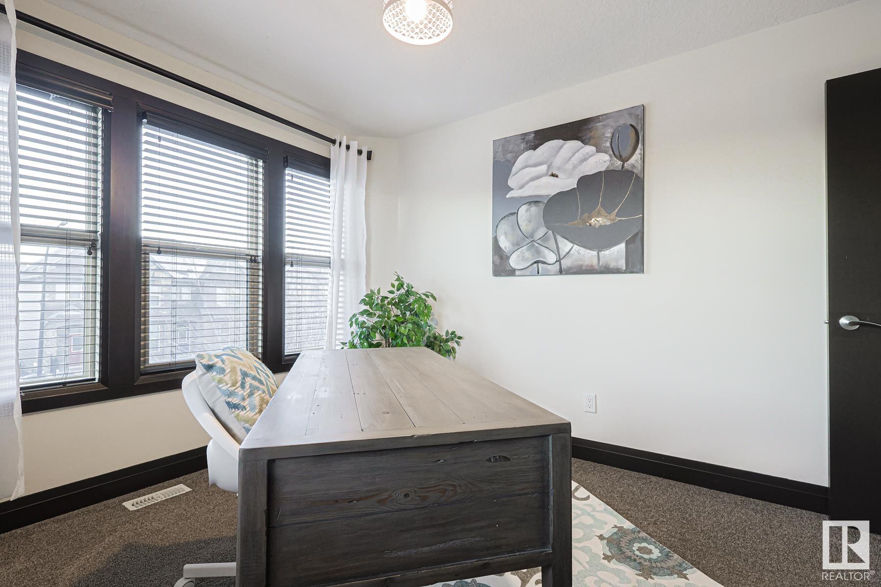      128 GREENBURY CL , Spruce Grove,  ,T7X 0L7 ;  Listing Number: MLS E4417359