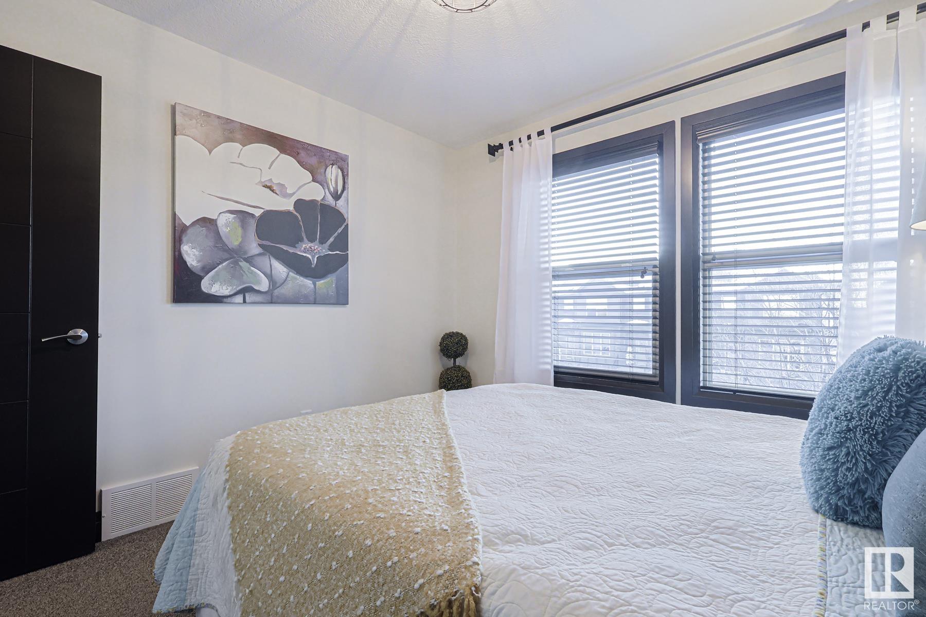      128 GREENBURY CL , Spruce Grove,  ,T7X 0L7 ;  Listing Number: MLS E4417359
