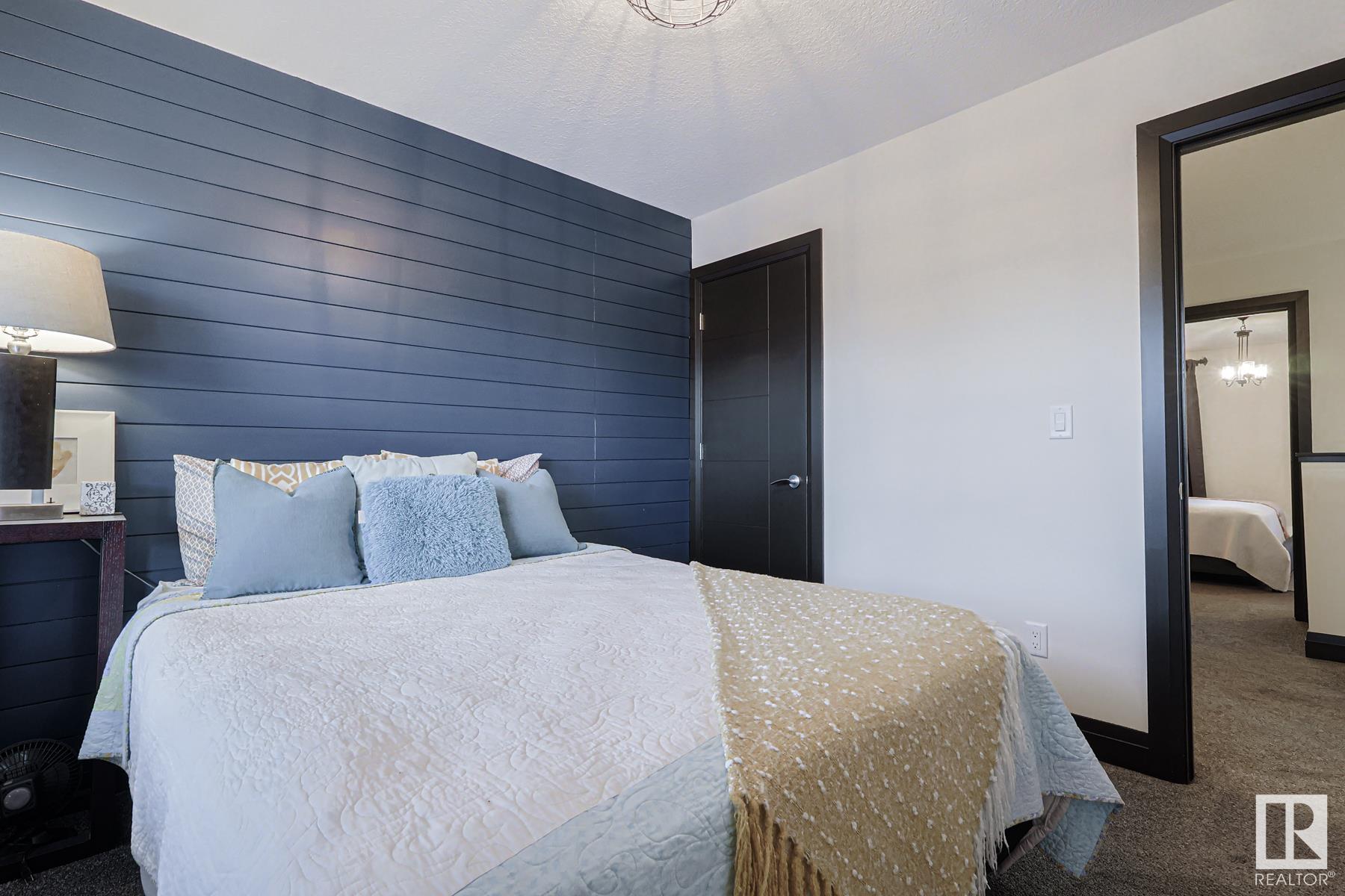      128 GREENBURY CL , Spruce Grove,  ,T7X 0L7 ;  Listing Number: MLS E4417359