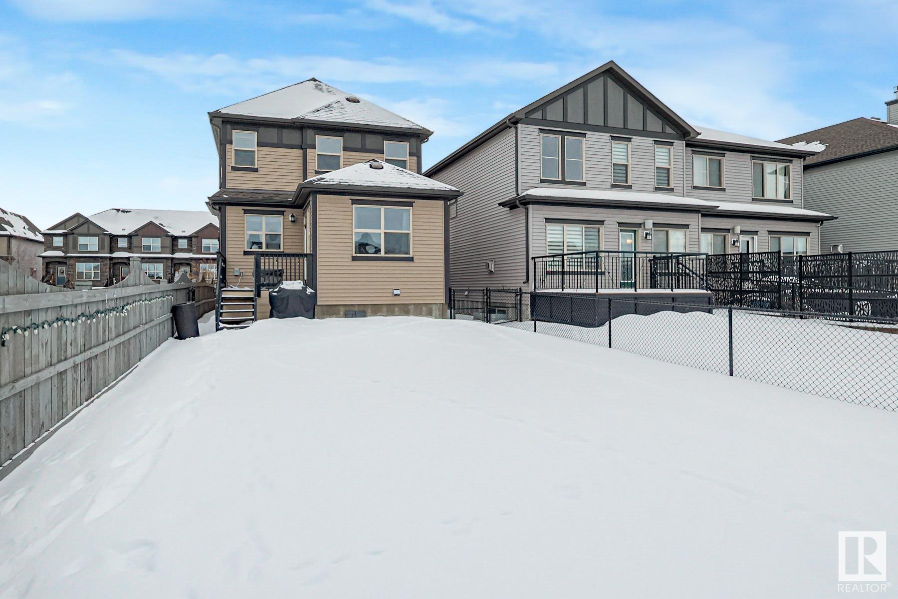      128 GREENBURY CL , Spruce Grove,  ,T7X 0L7 ;  Listing Number: MLS E4417359