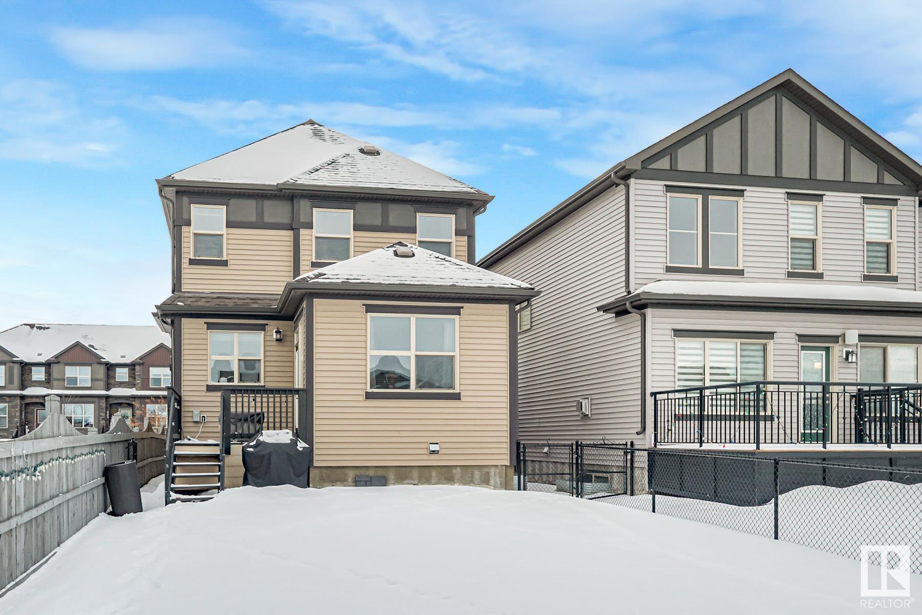      128 GREENBURY CL , Spruce Grove,  ,T7X 0L7 ;  Listing Number: MLS E4417359