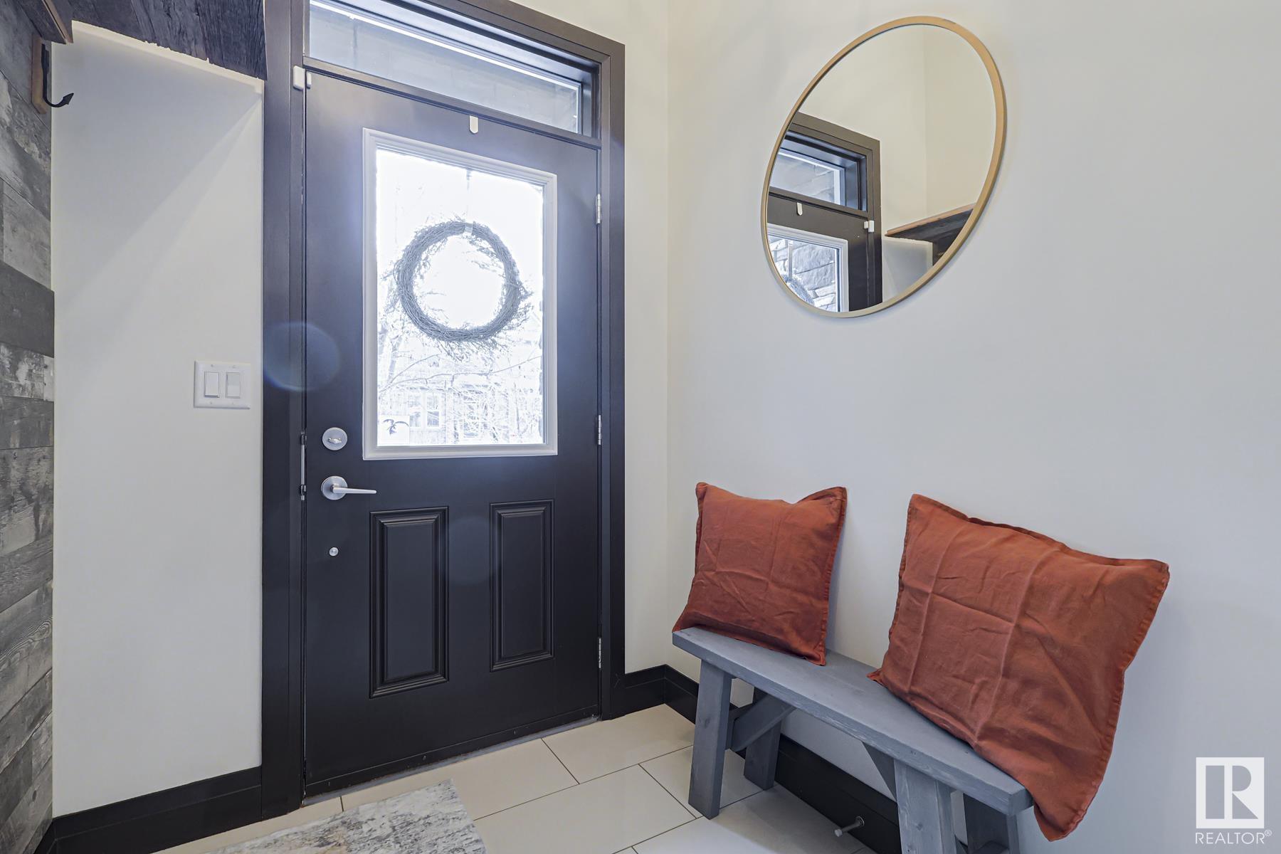      128 GREENBURY CL , Spruce Grove,  ,T7X 0L7 ;  Listing Number: MLS E4417359