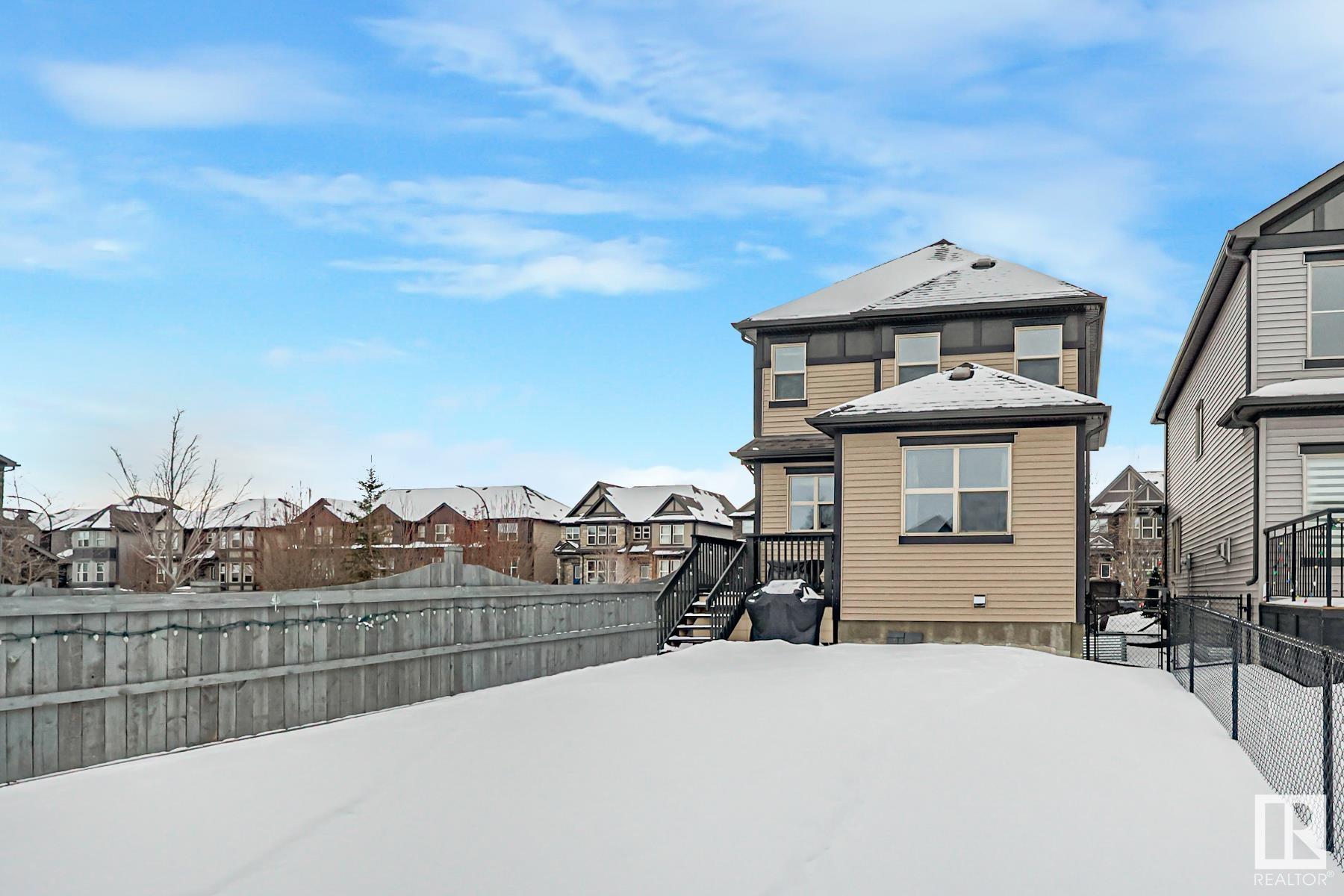     128 GREENBURY CL , Spruce Grove,  ,T7X 0L7 ;  Listing Number: MLS E4417359