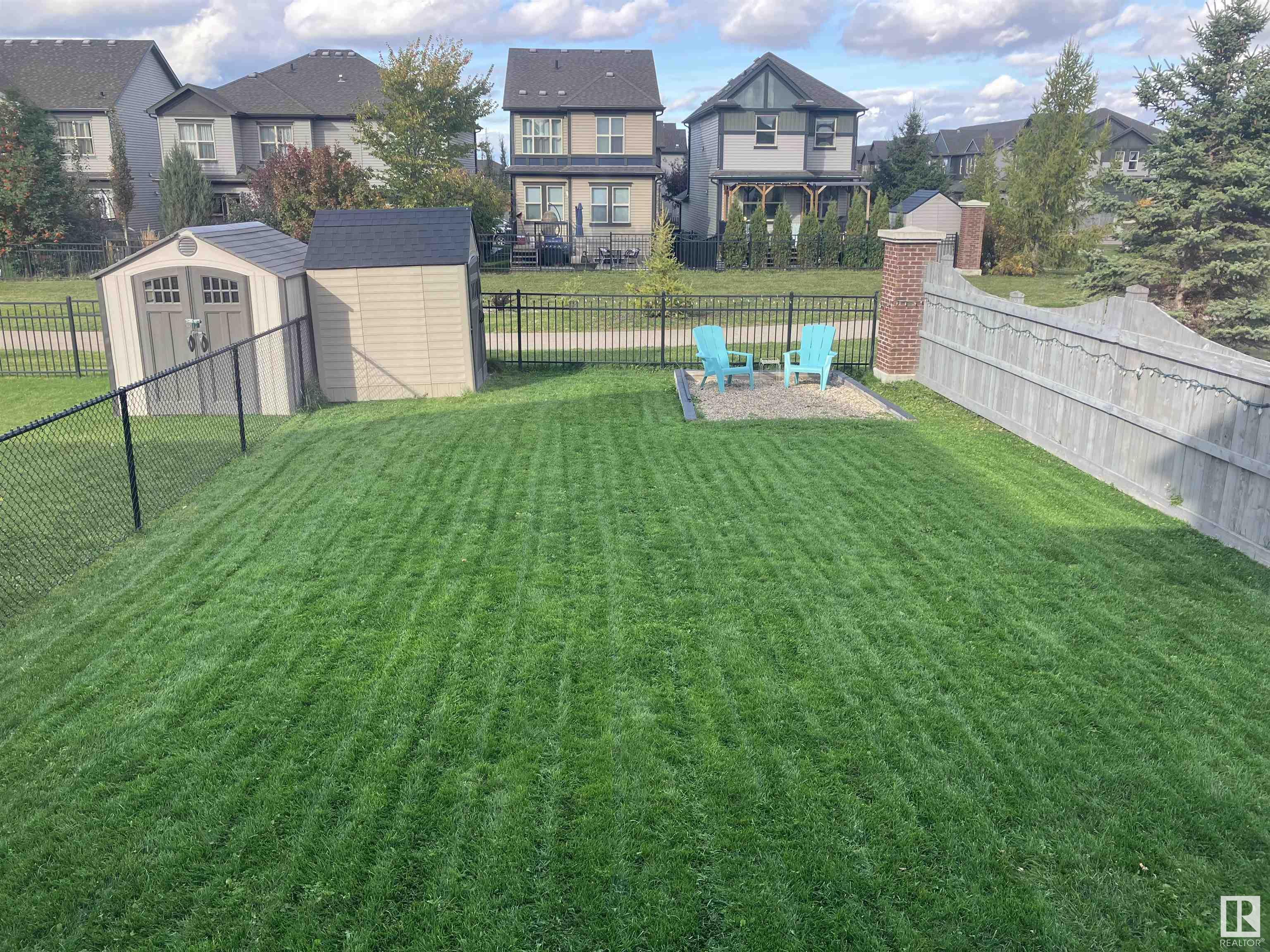      128 GREENBURY CL , Spruce Grove,  ,T7X 0L7 ;  Listing Number: MLS E4417359