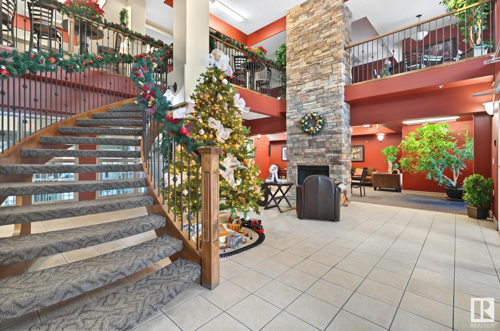      #127 45 Inglewood DR , St. Albert,  ,T8N 0B6 ;  Listing Number: MLS E4417360