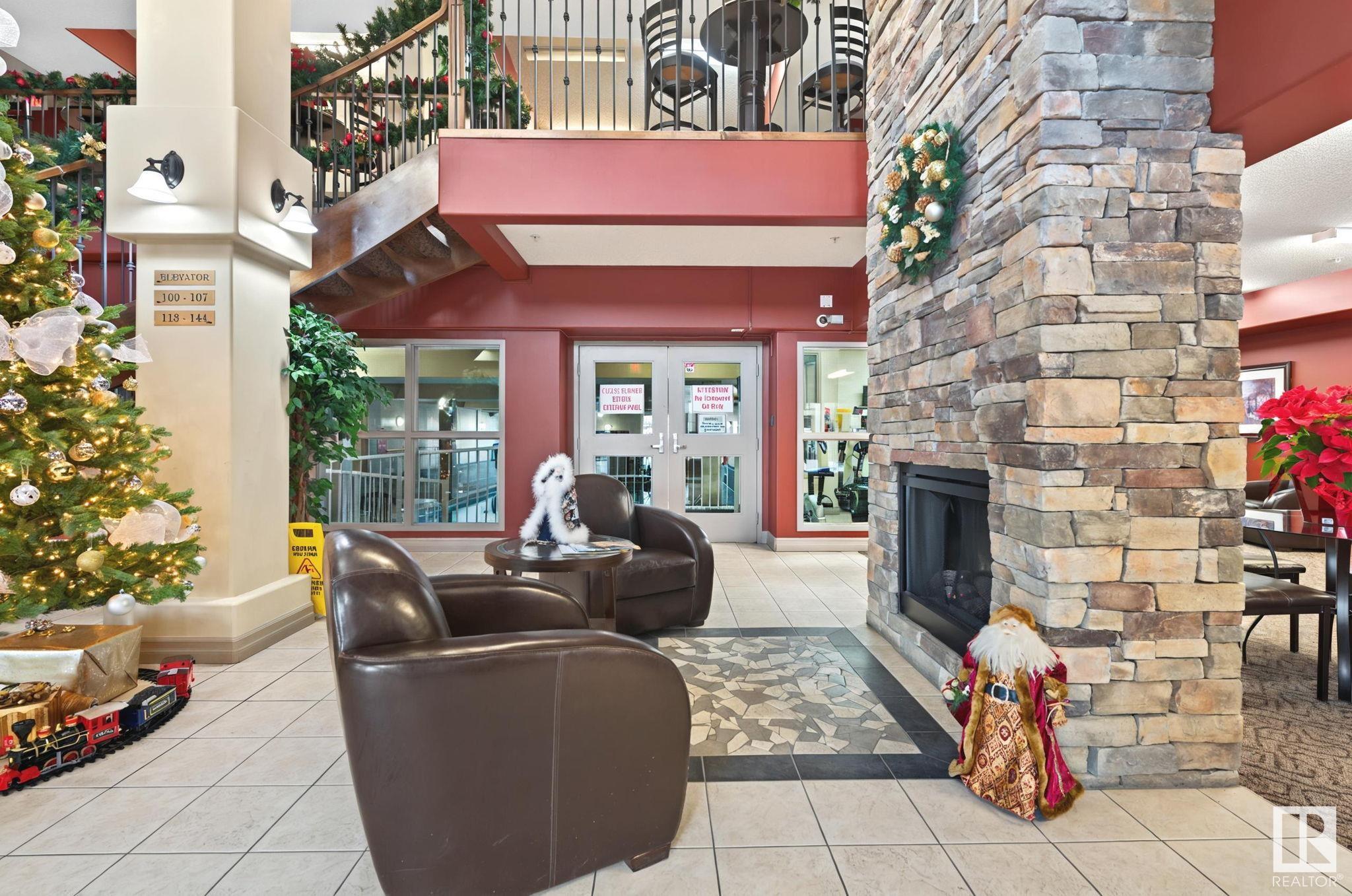      #127 45 Inglewood DR , St. Albert,  ,T8N 0B6 ;  Listing Number: MLS E4417360