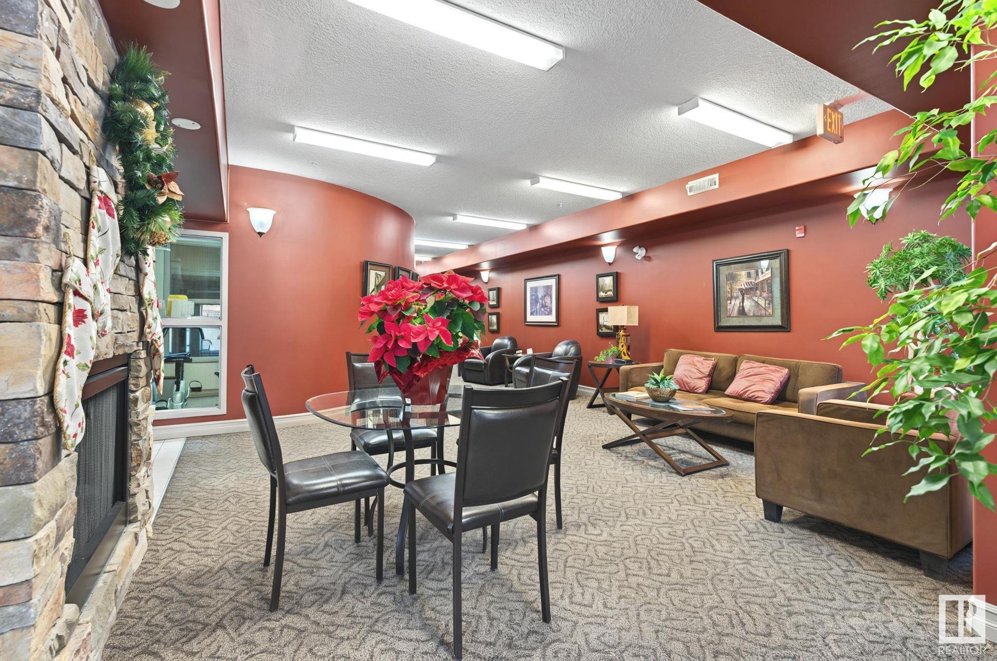     #127 45 Inglewood DR , St. Albert,  ,T8N 0B6 ;  Listing Number: MLS E4417360