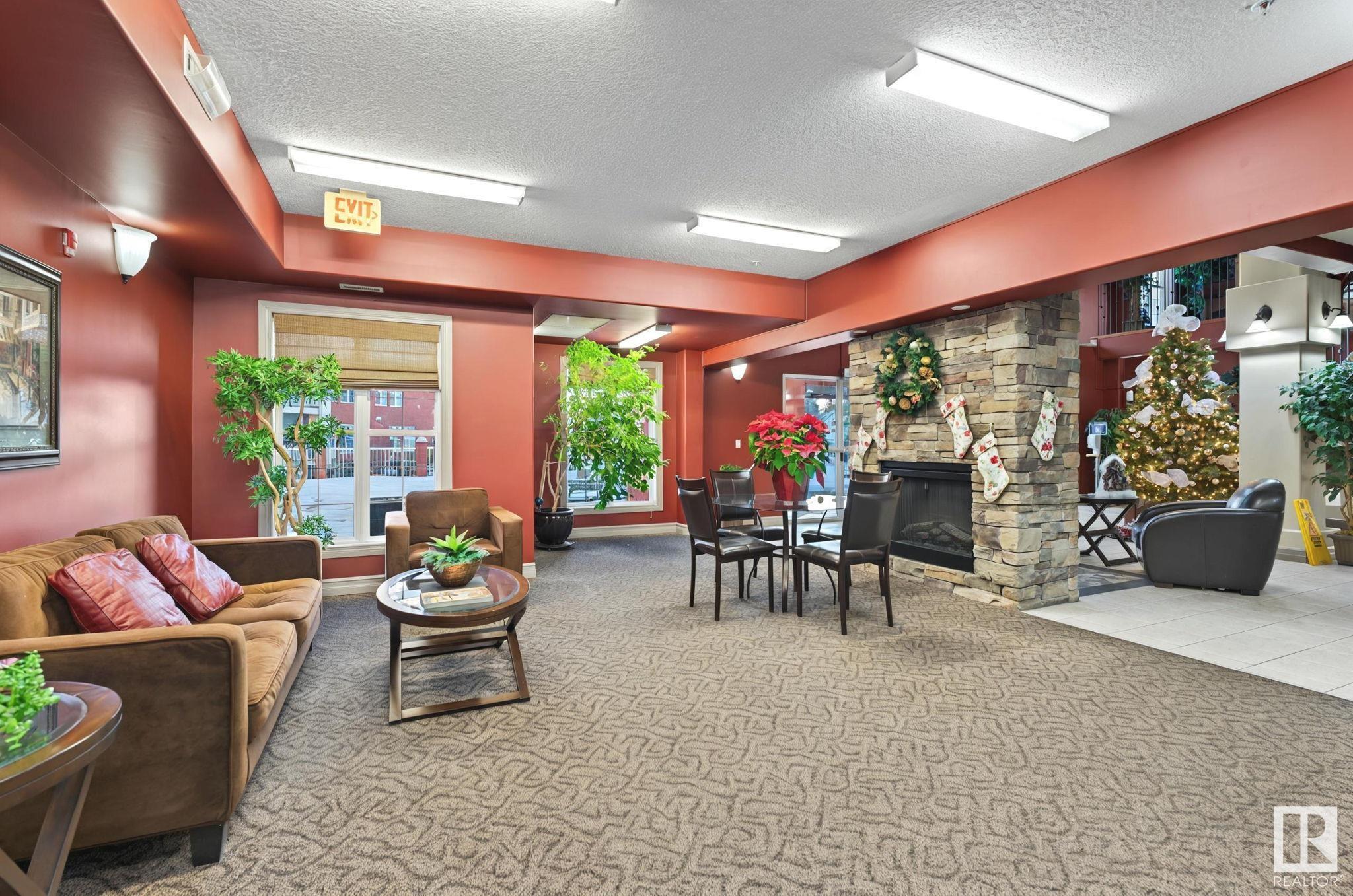      #127 45 Inglewood DR , St. Albert,  ,T8N 0B6 ;  Listing Number: MLS E4417360
