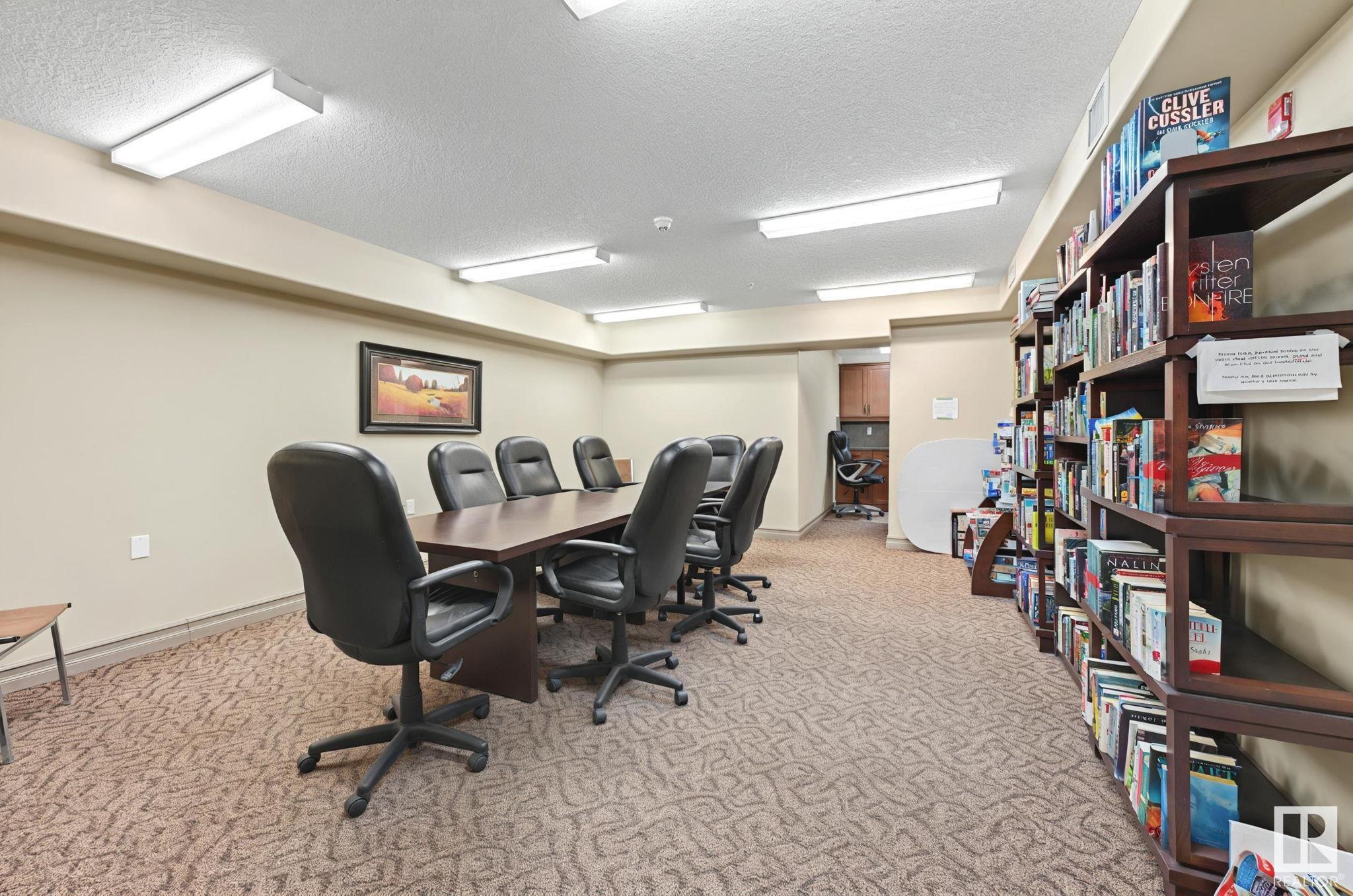      #127 45 Inglewood DR , St. Albert,  ,T8N 0B6 ;  Listing Number: MLS E4417360