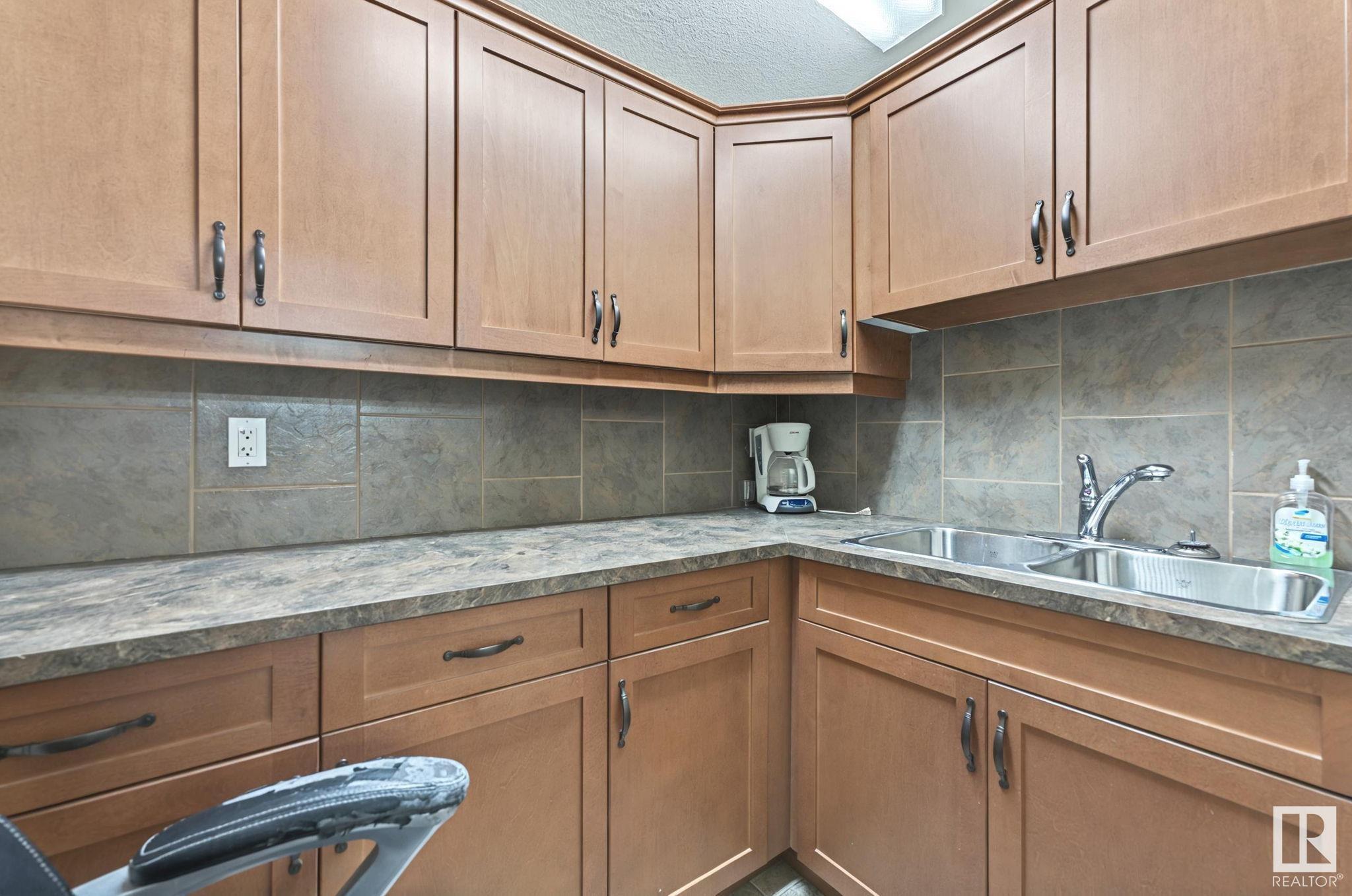      #127 45 Inglewood DR , St. Albert,  ,T8N 0B6 ;  Listing Number: MLS E4417360