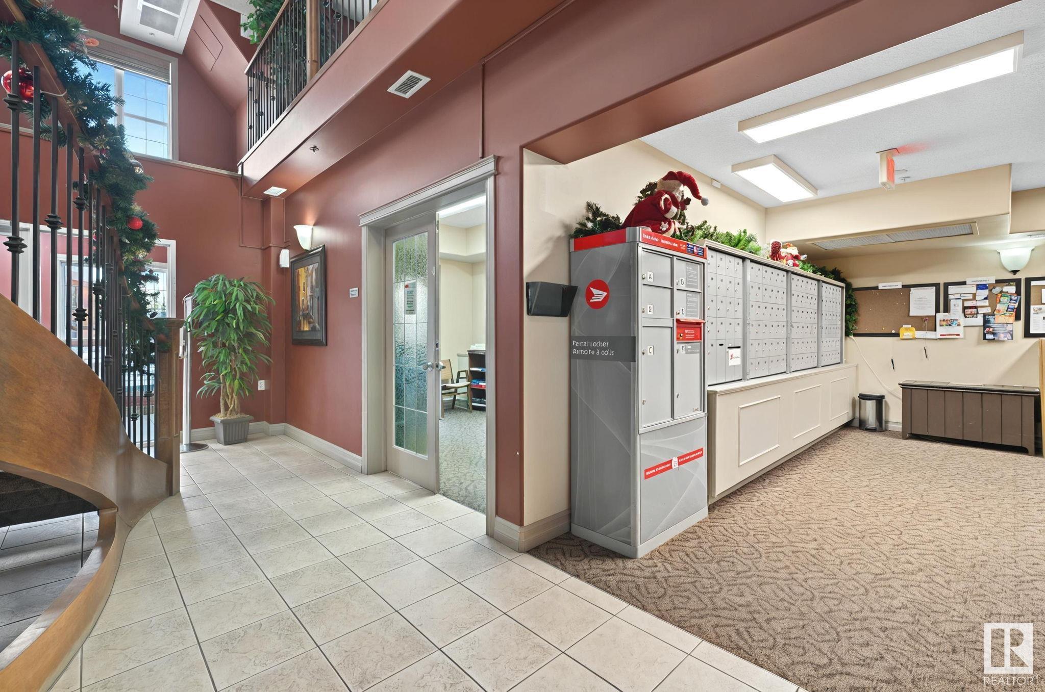     #127 45 Inglewood DR , St. Albert,  ,T8N 0B6 ;  Listing Number: MLS E4417360
