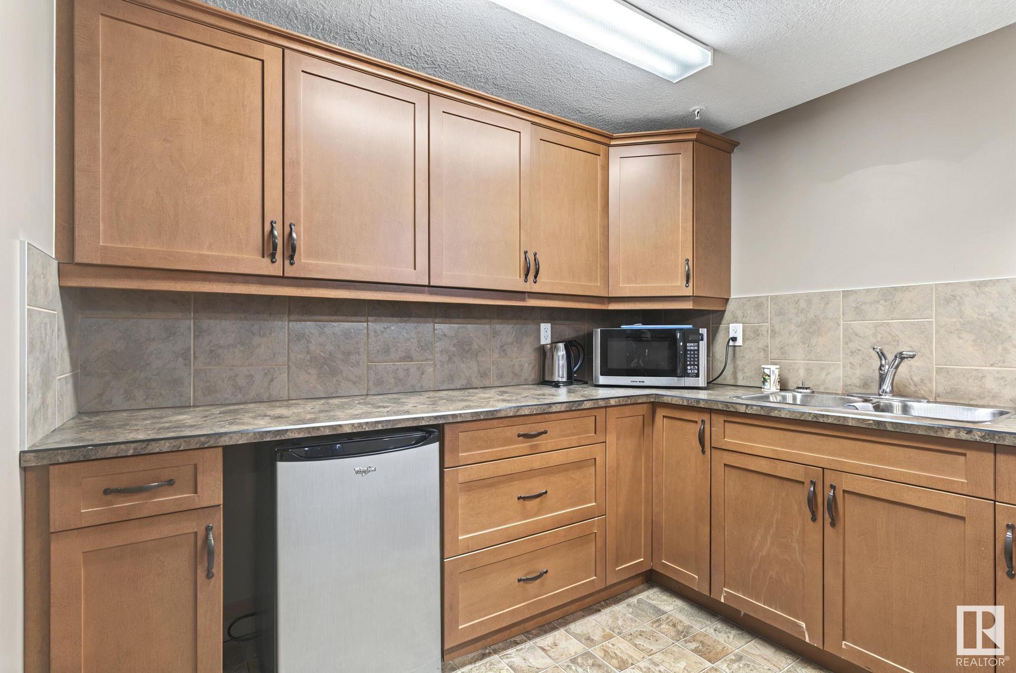      #127 45 Inglewood DR , St. Albert,  ,T8N 0B6 ;  Listing Number: MLS E4417360