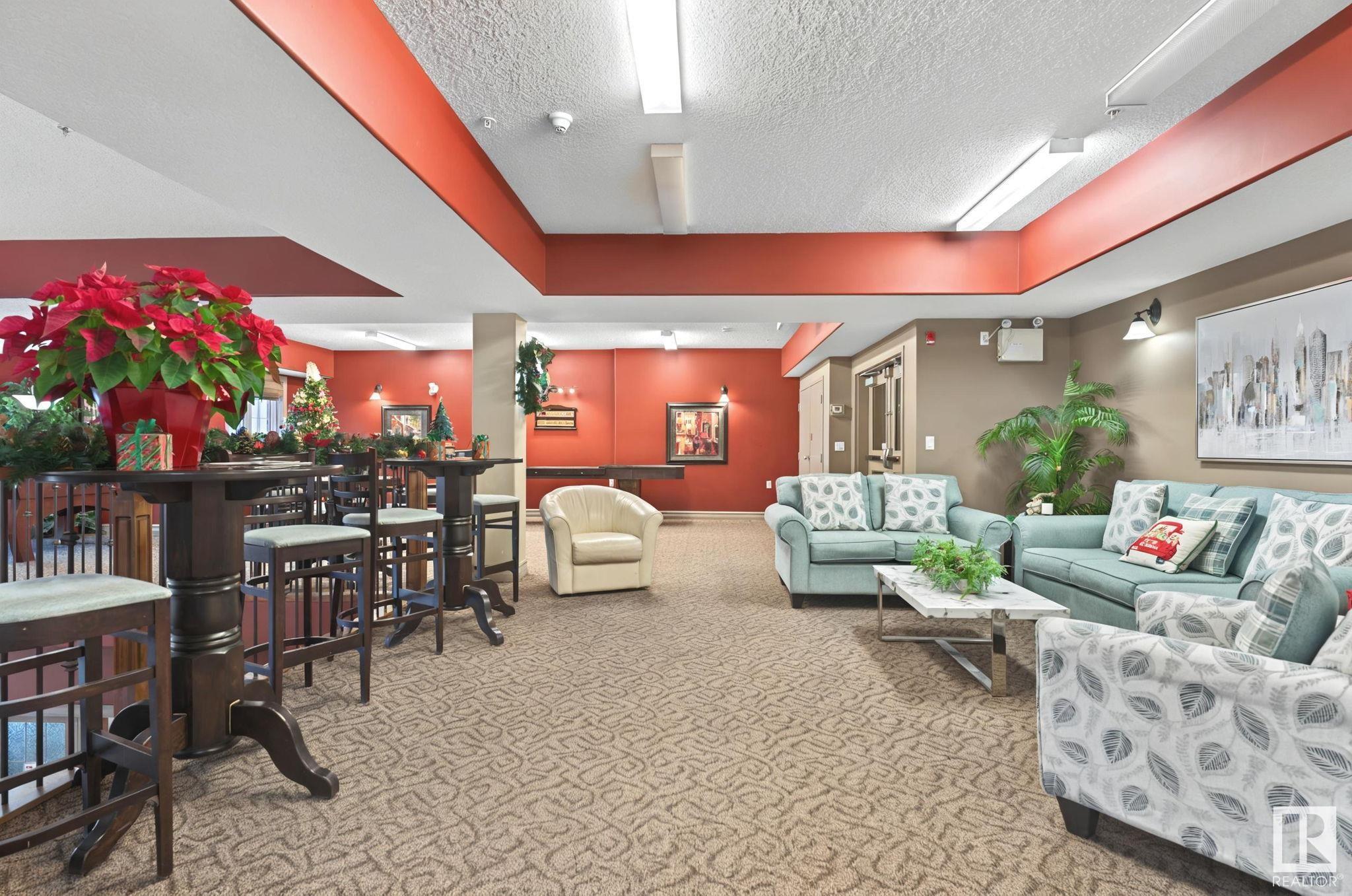      #127 45 Inglewood DR , St. Albert,  ,T8N 0B6 ;  Listing Number: MLS E4417360
