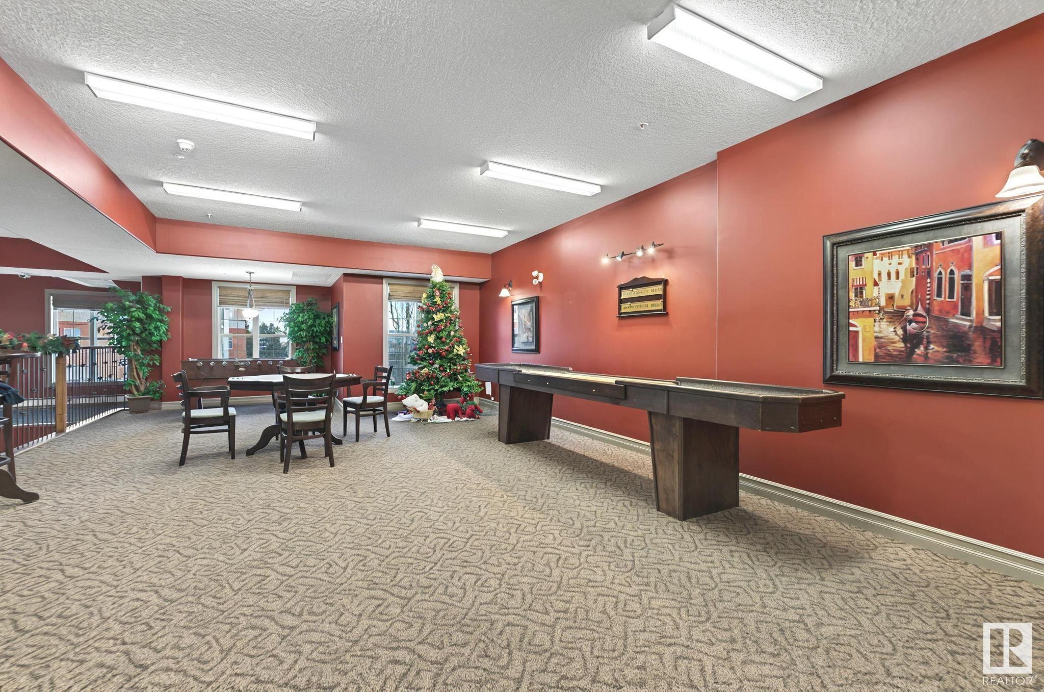      #127 45 Inglewood DR , St. Albert,  ,T8N 0B6 ;  Listing Number: MLS E4417360