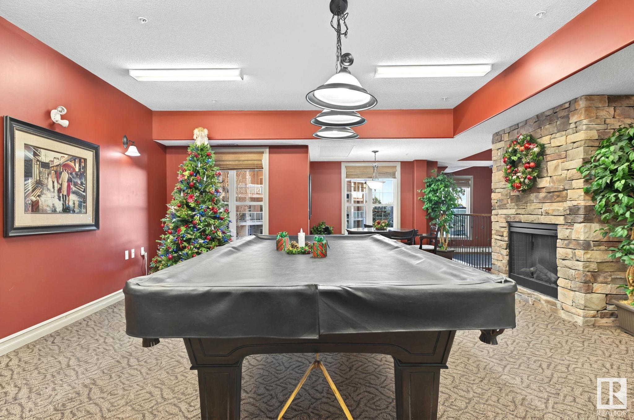      #127 45 Inglewood DR , St. Albert,  ,T8N 0B6 ;  Listing Number: MLS E4417360