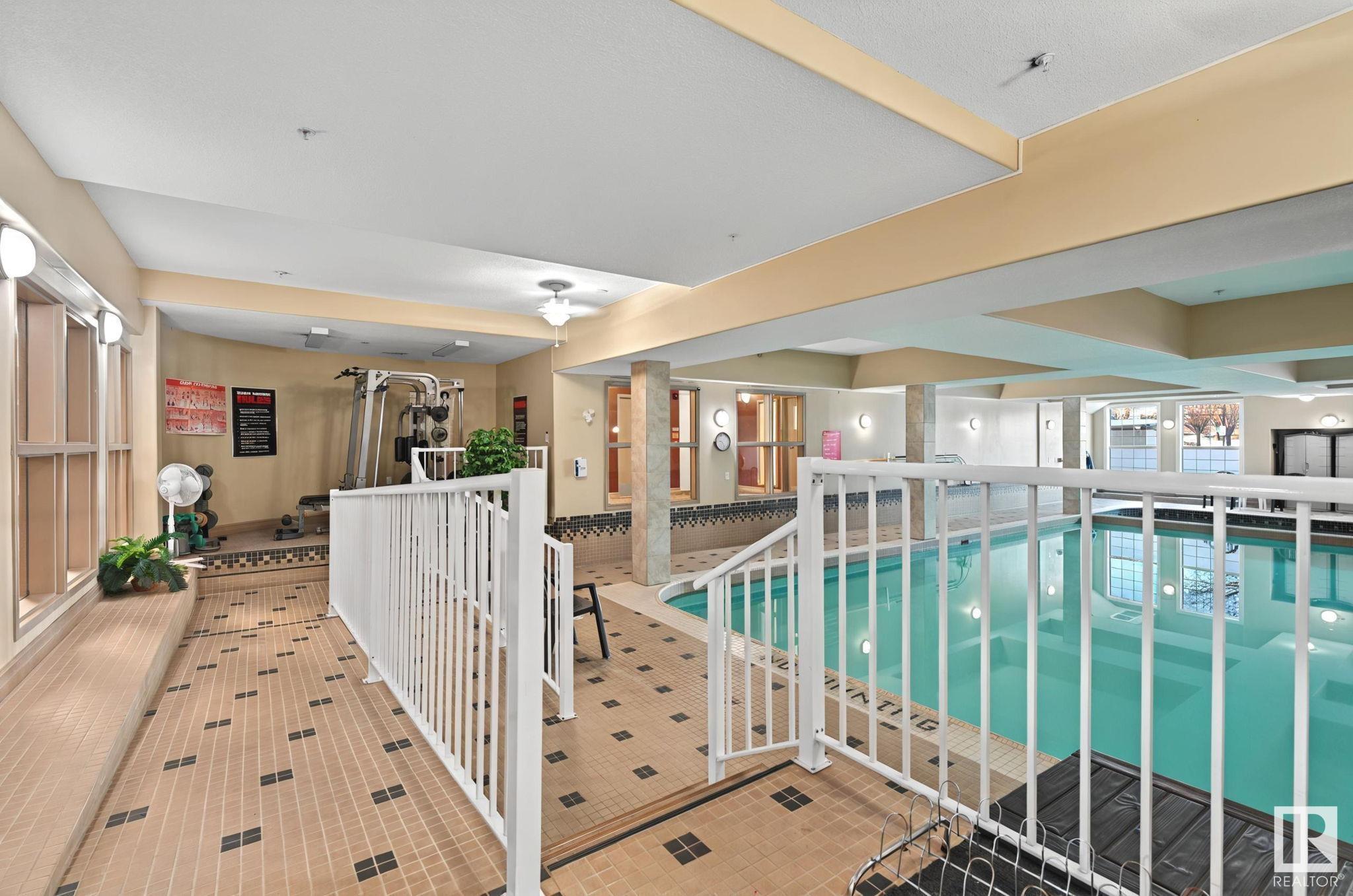      #127 45 Inglewood DR , St. Albert,  ,T8N 0B6 ;  Listing Number: MLS E4417360
