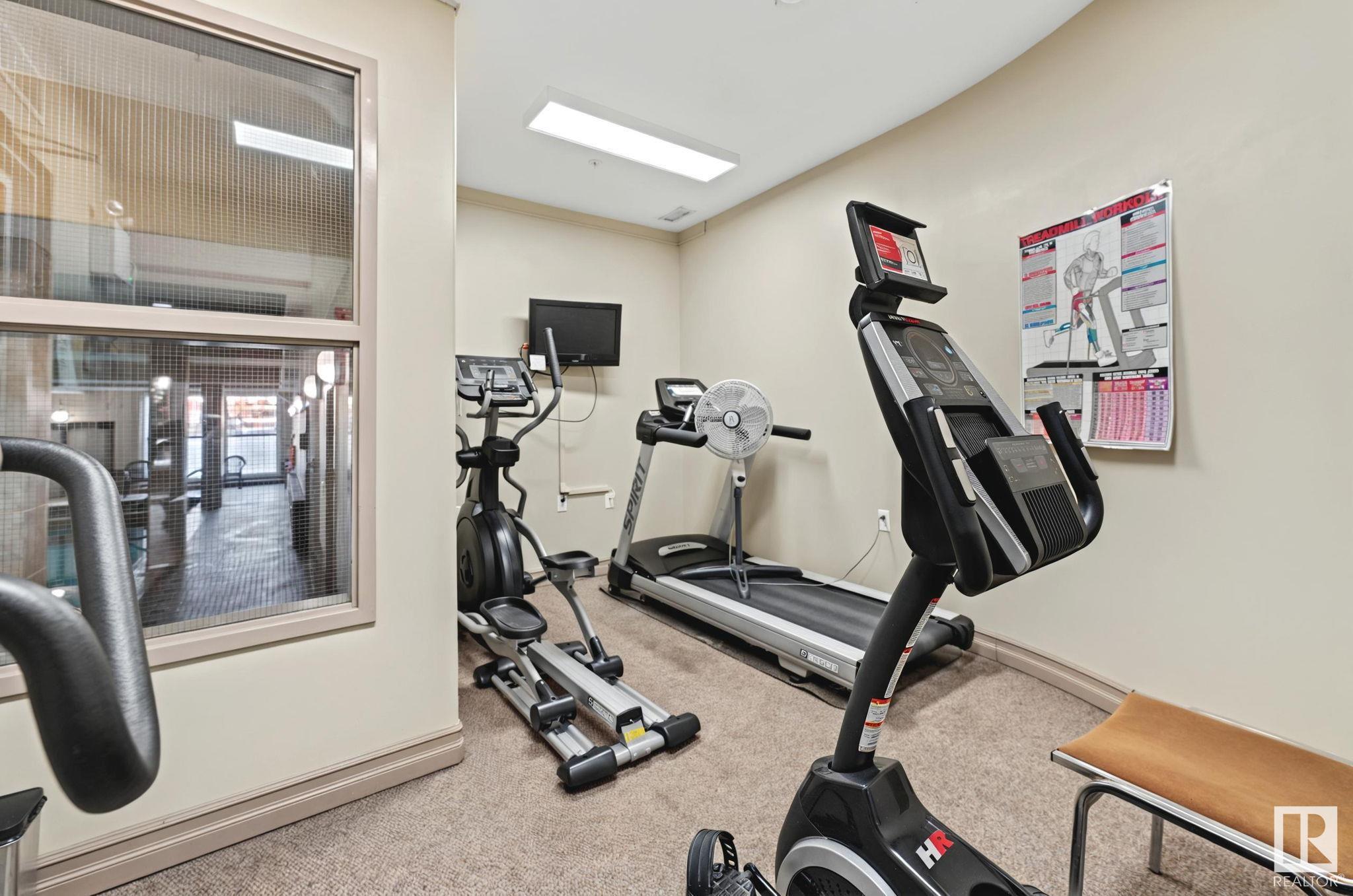      #127 45 Inglewood DR , St. Albert,  ,T8N 0B6 ;  Listing Number: MLS E4417360