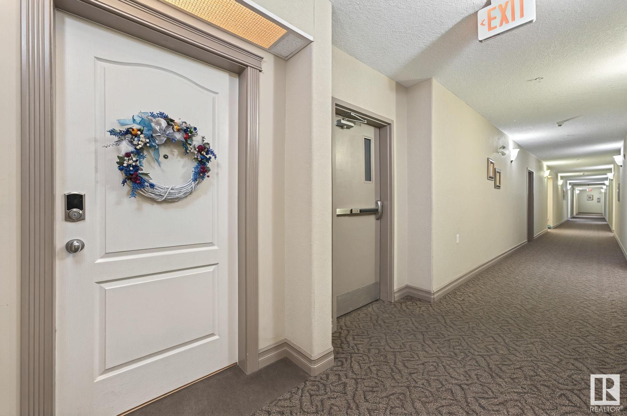      #127 45 Inglewood DR , St. Albert,  ,T8N 0B6 ;  Listing Number: MLS E4417360