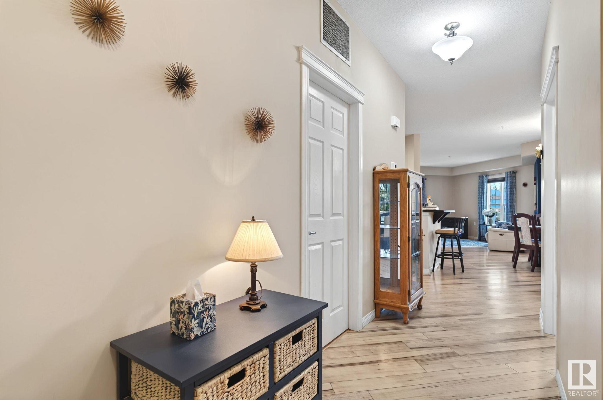      #127 45 Inglewood DR , St. Albert,  ,T8N 0B6 ;  Listing Number: MLS E4417360