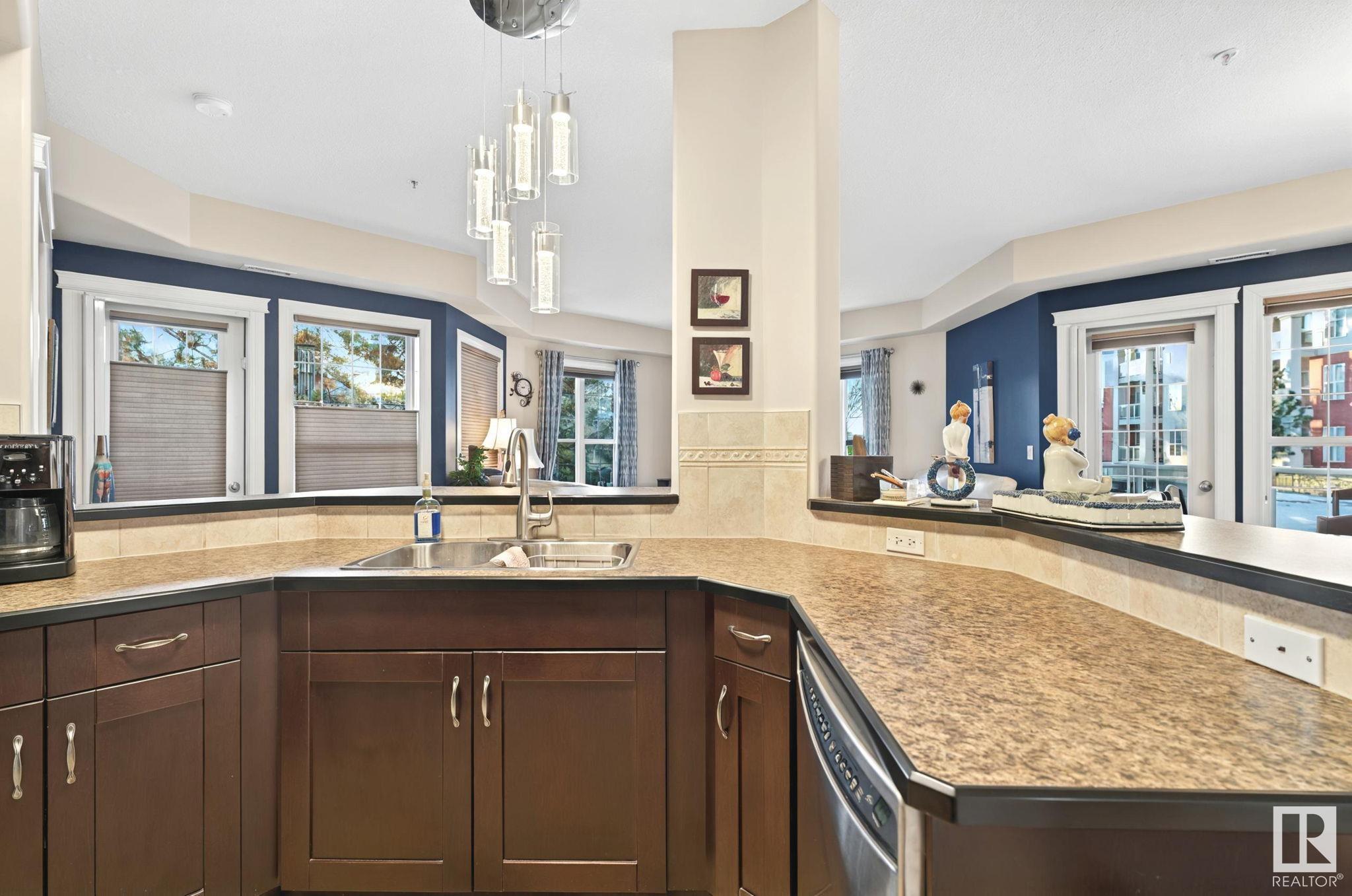      #127 45 Inglewood DR , St. Albert,  ,T8N 0B6 ;  Listing Number: MLS E4417360