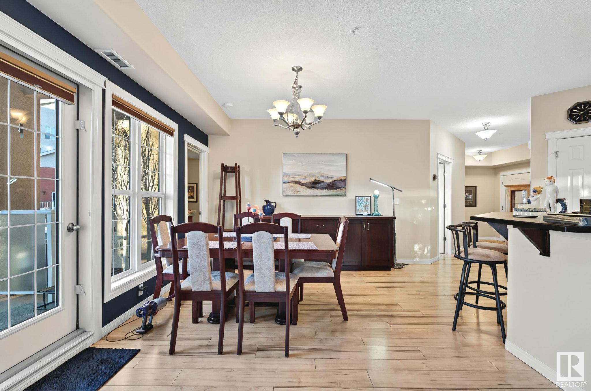      #127 45 Inglewood DR , St. Albert,  ,T8N 0B6 ;  Listing Number: MLS E4417360