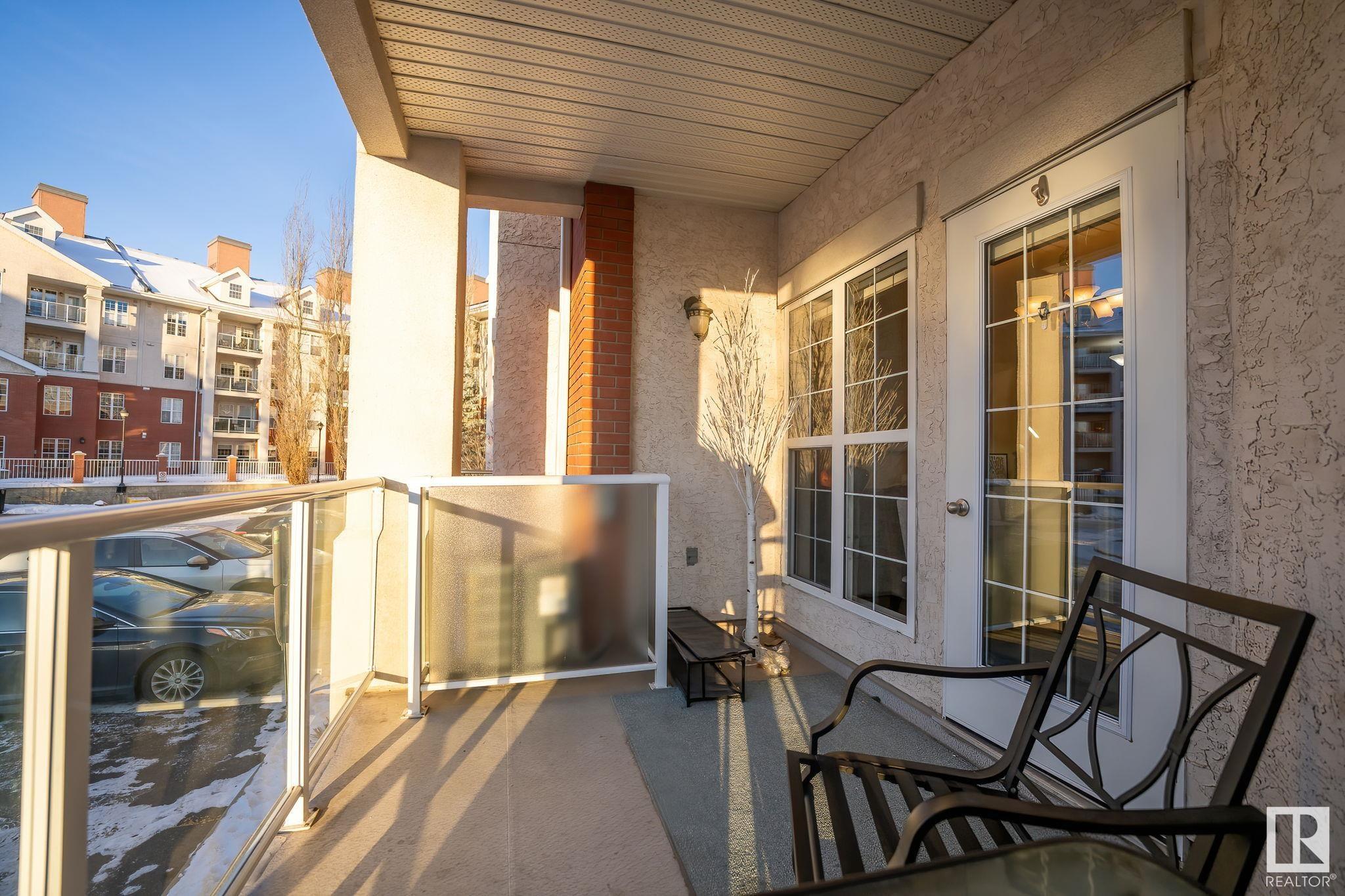      #127 45 Inglewood DR , St. Albert,  ,T8N 0B6 ;  Listing Number: MLS E4417360
