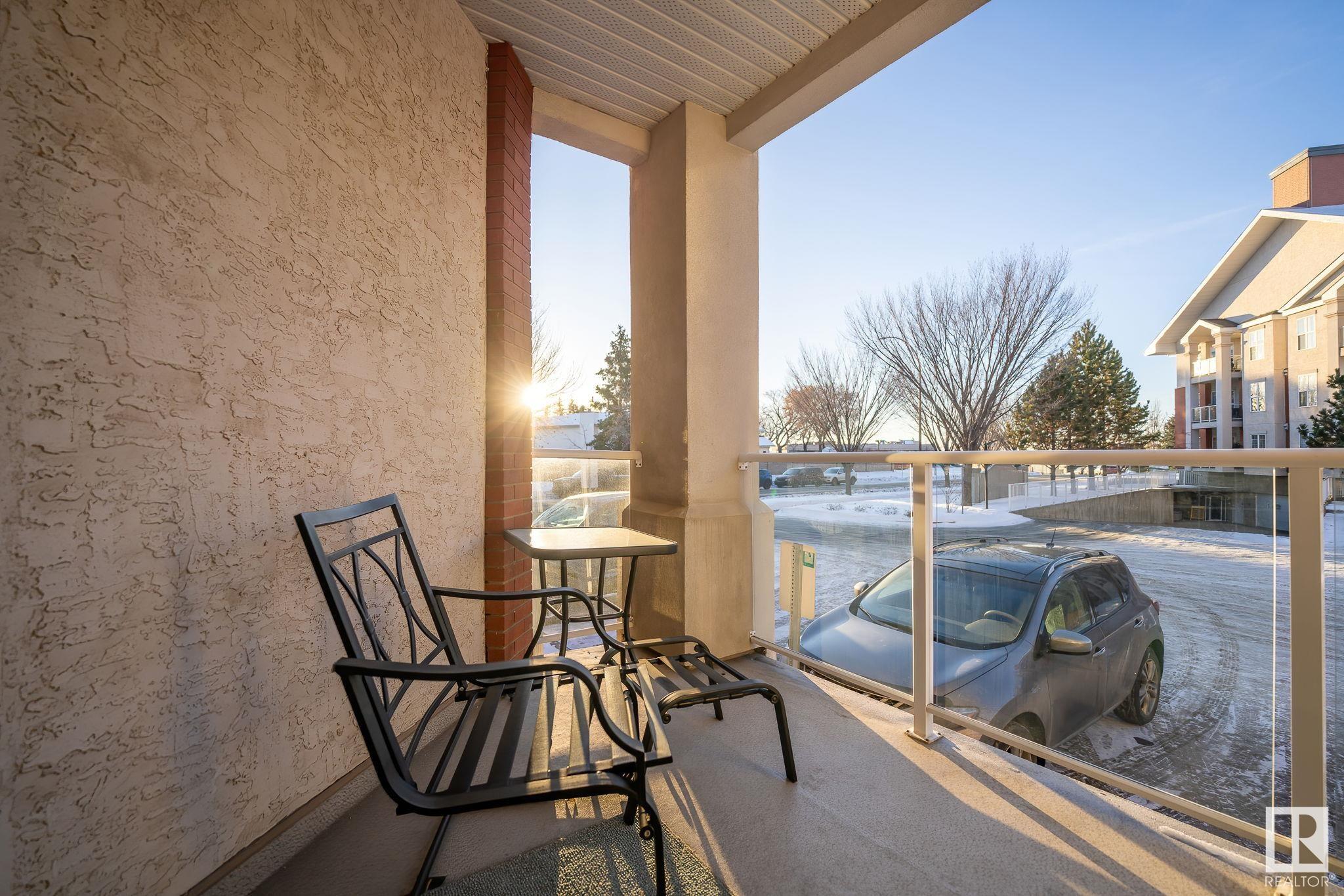      #127 45 Inglewood DR , St. Albert,  ,T8N 0B6 ;  Listing Number: MLS E4417360