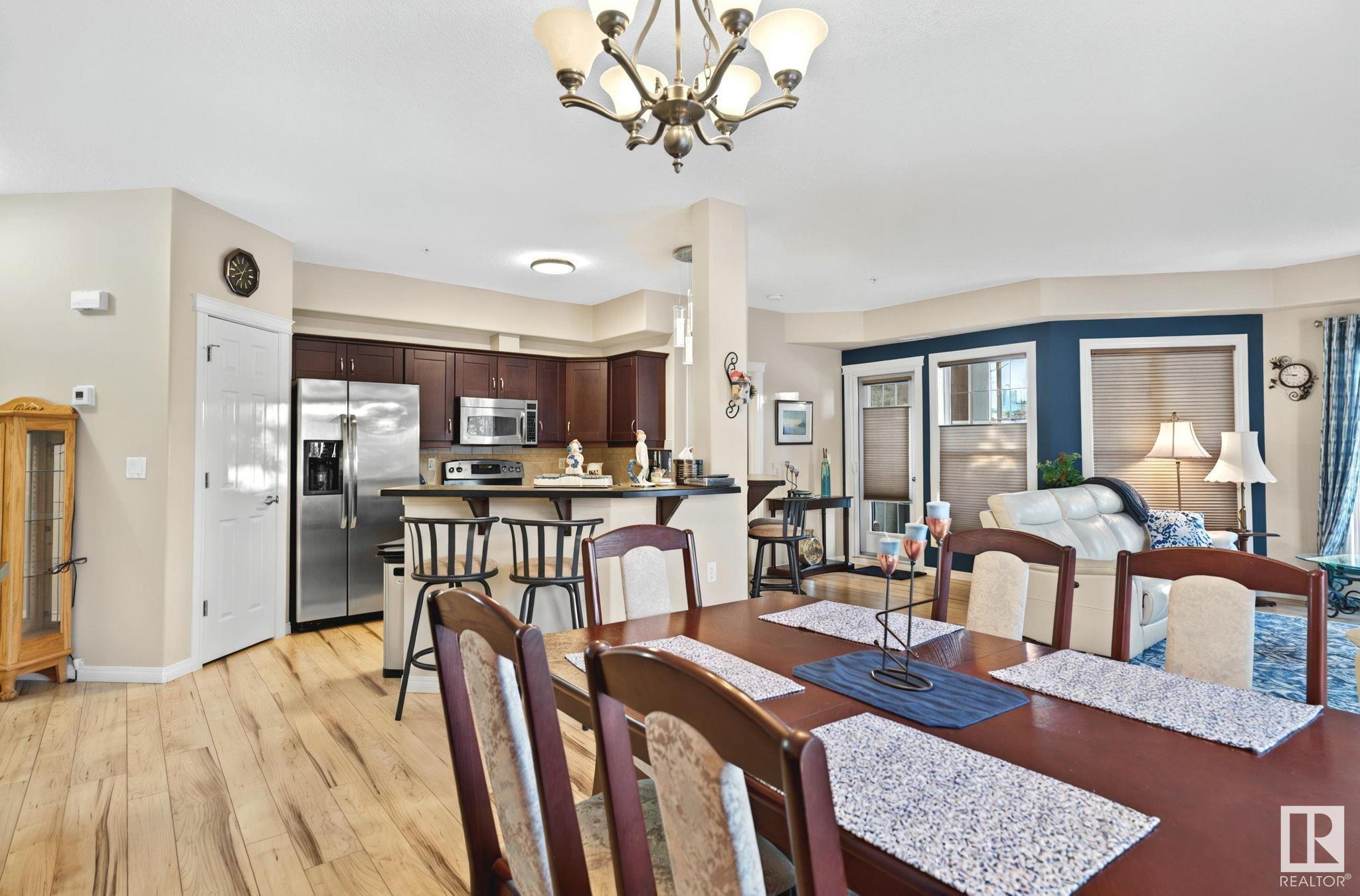      #127 45 Inglewood DR , St. Albert,  ,T8N 0B6 ;  Listing Number: MLS E4417360