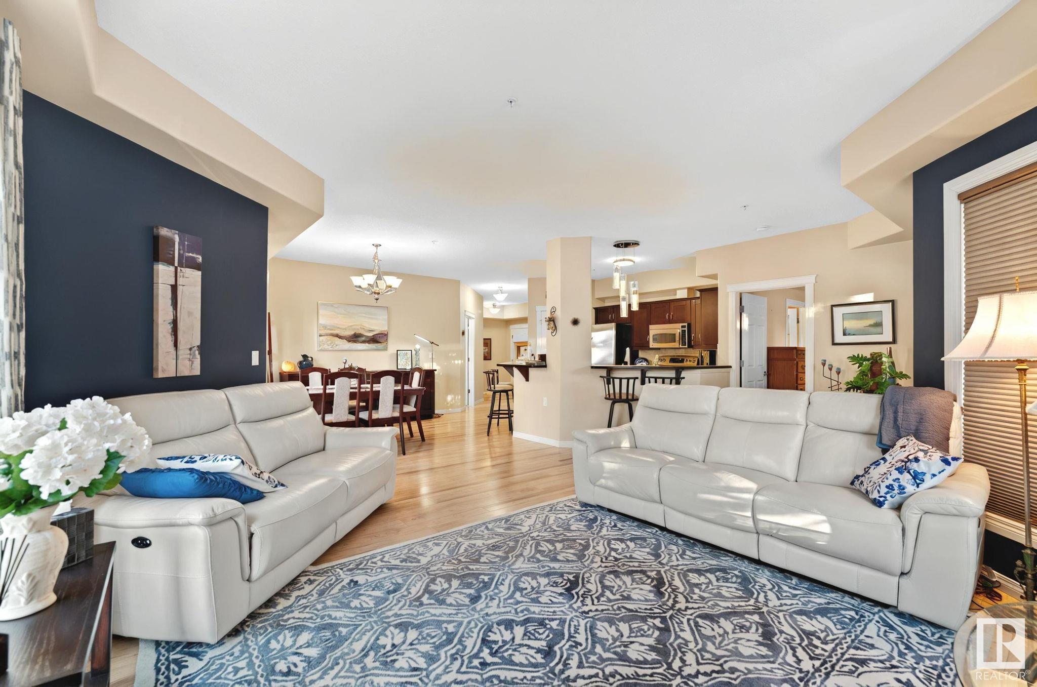      #127 45 Inglewood DR , St. Albert,  ,T8N 0B6 ;  Listing Number: MLS E4417360