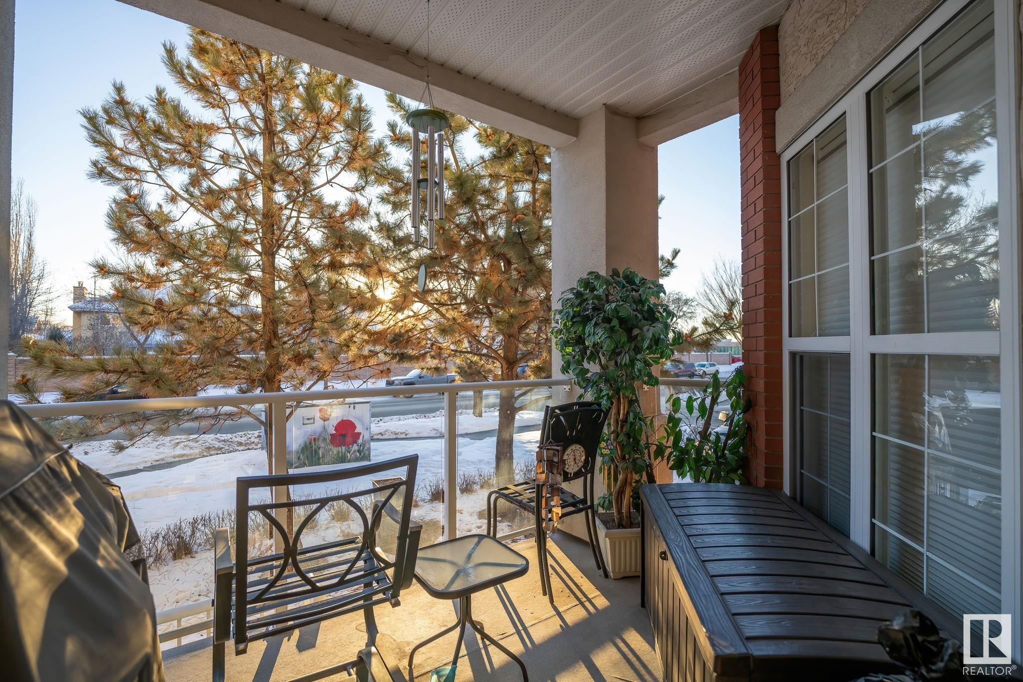      #127 45 Inglewood DR , St. Albert,  ,T8N 0B6 ;  Listing Number: MLS E4417360