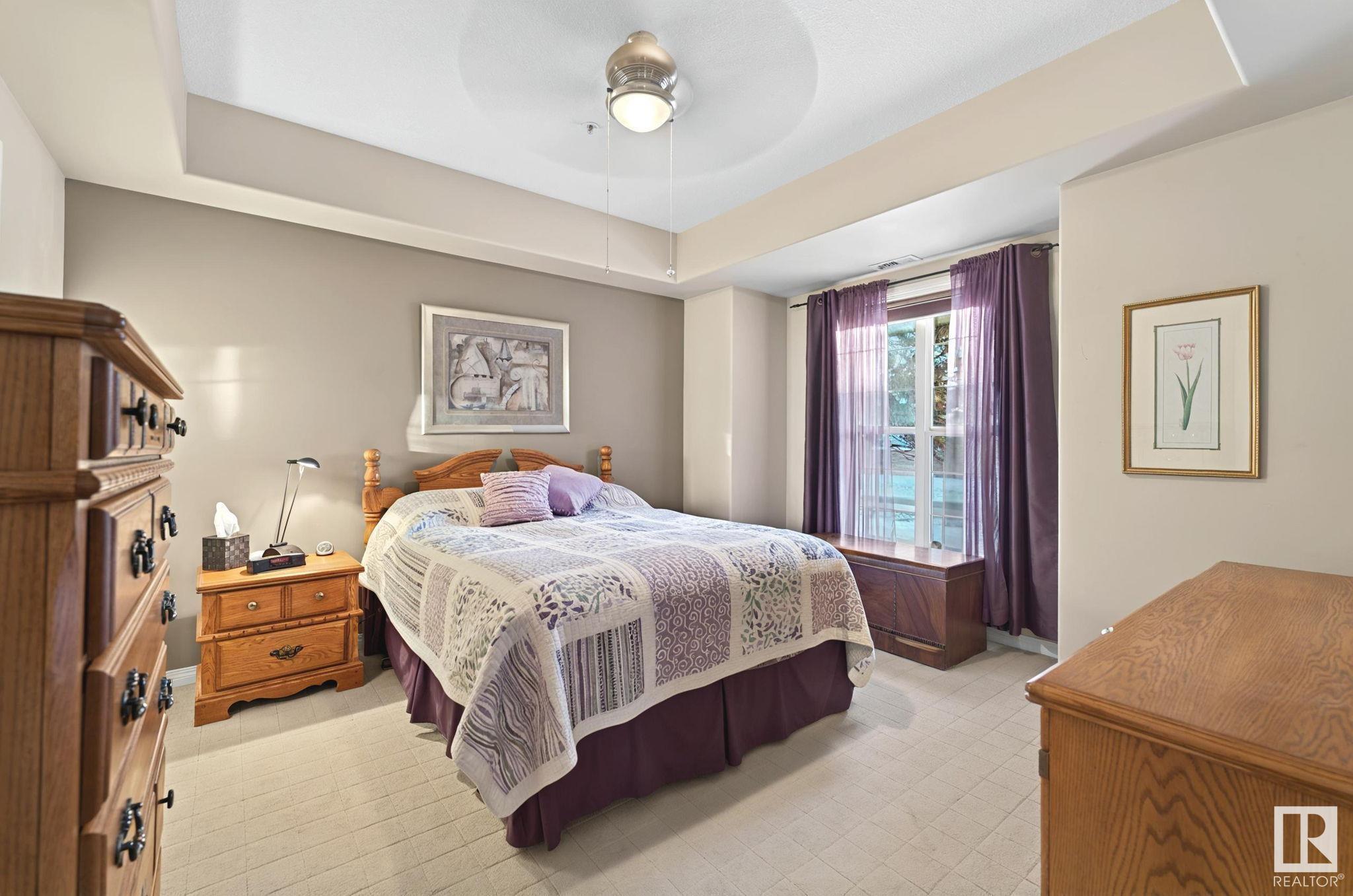      #127 45 Inglewood DR , St. Albert,  ,T8N 0B6 ;  Listing Number: MLS E4417360