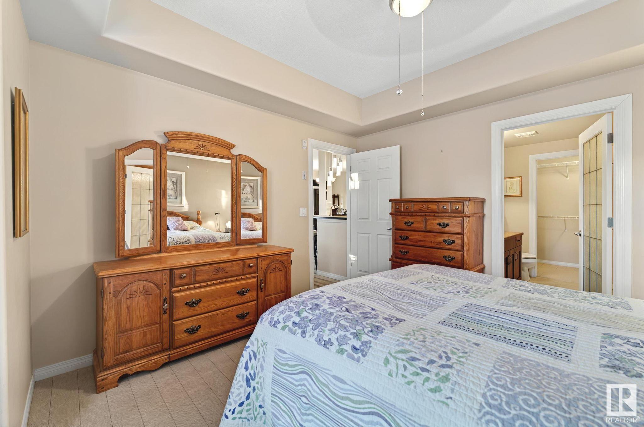      #127 45 Inglewood DR , St. Albert,  ,T8N 0B6 ;  Listing Number: MLS E4417360