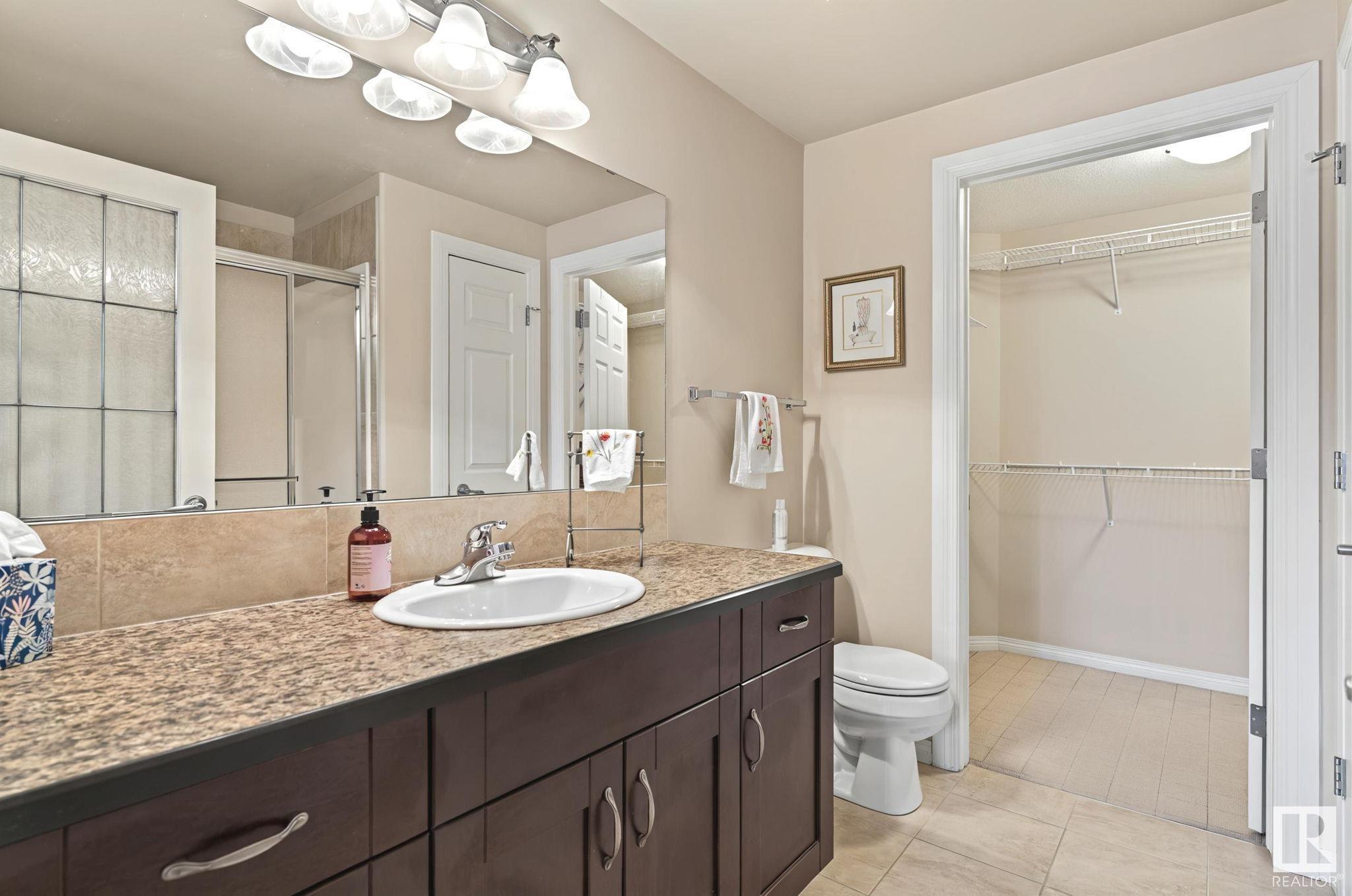      #127 45 Inglewood DR , St. Albert,  ,T8N 0B6 ;  Listing Number: MLS E4417360