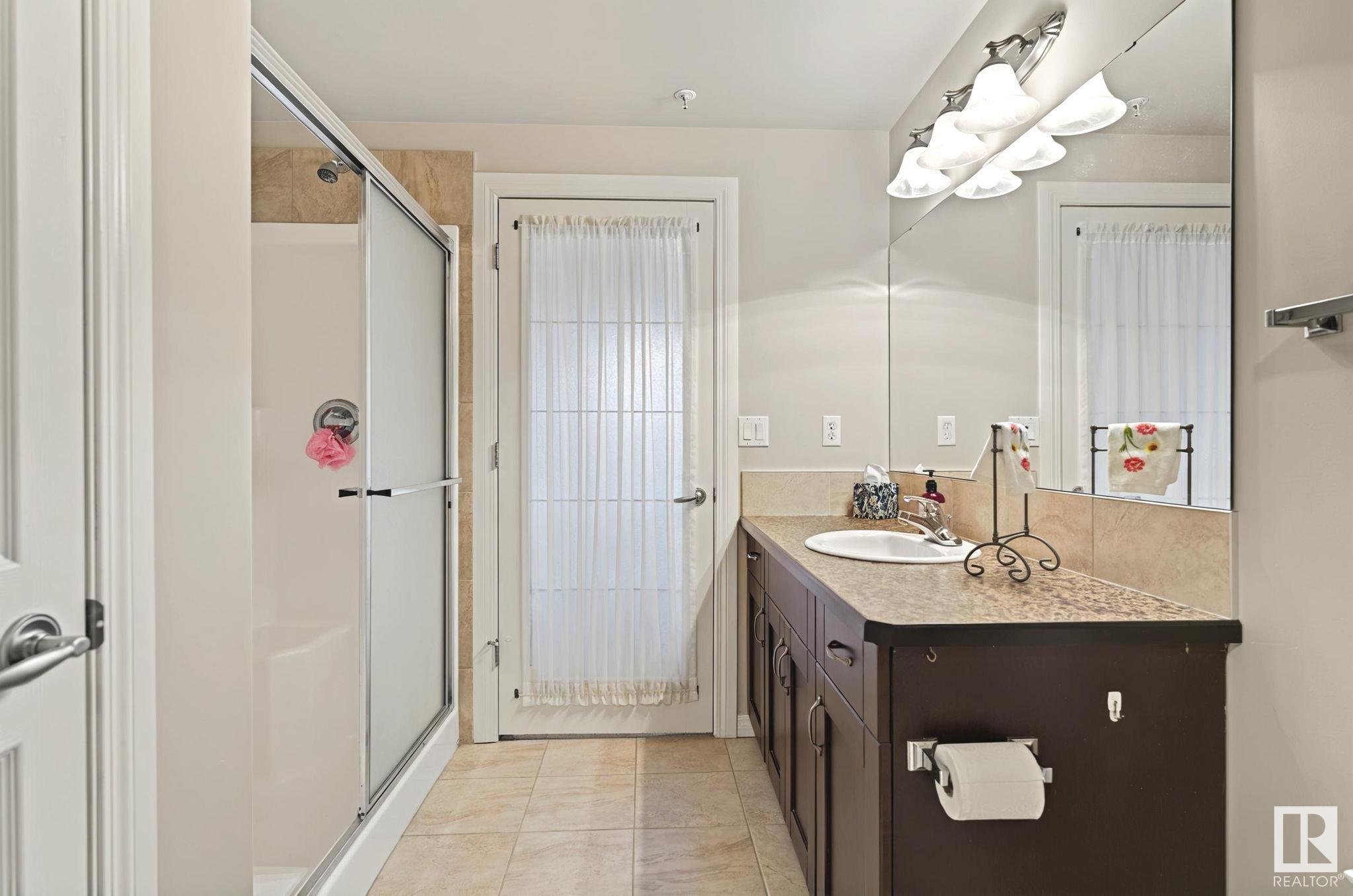      #127 45 Inglewood DR , St. Albert,  ,T8N 0B6 ;  Listing Number: MLS E4417360