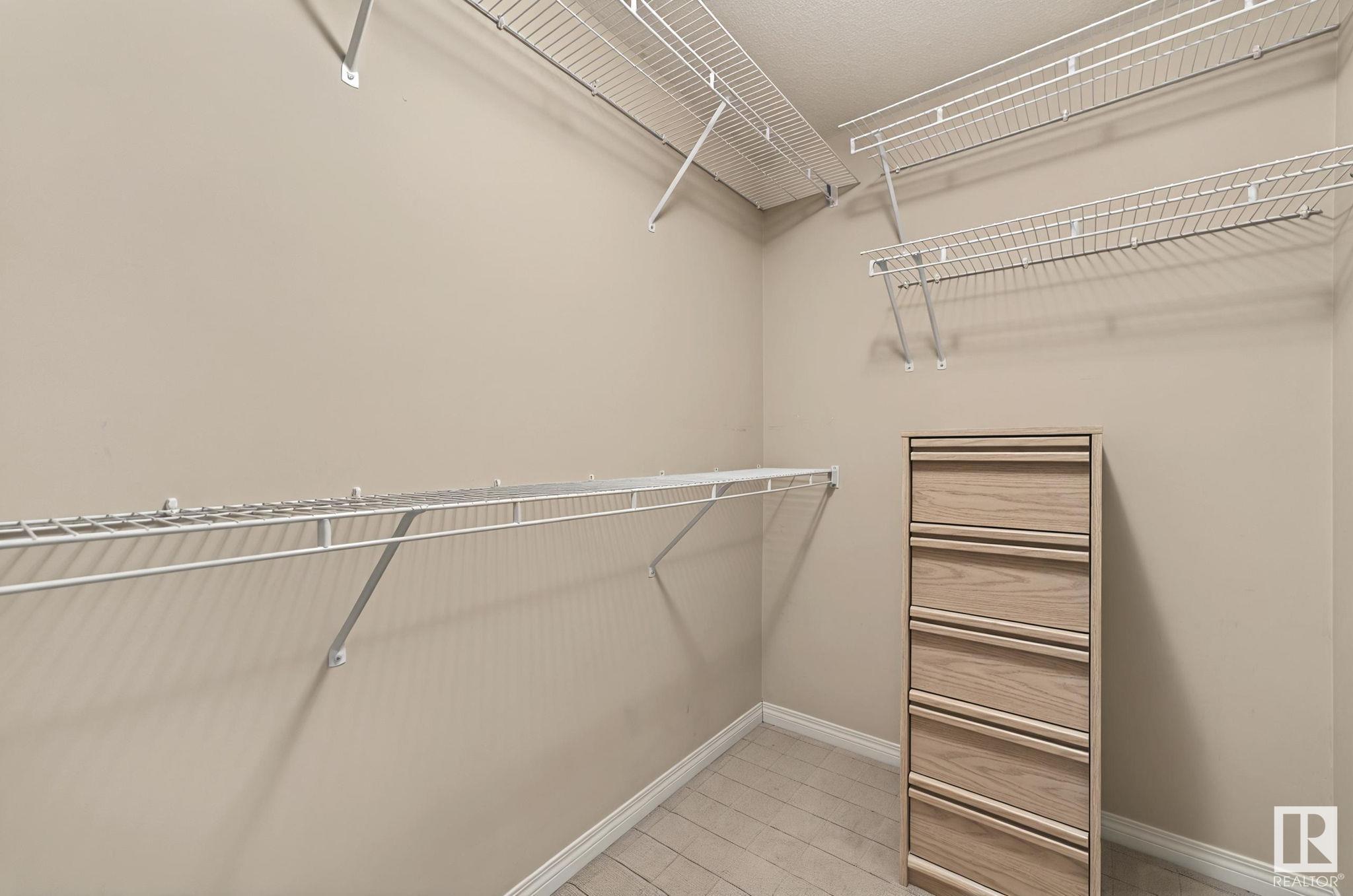      #127 45 Inglewood DR , St. Albert,  ,T8N 0B6 ;  Listing Number: MLS E4417360