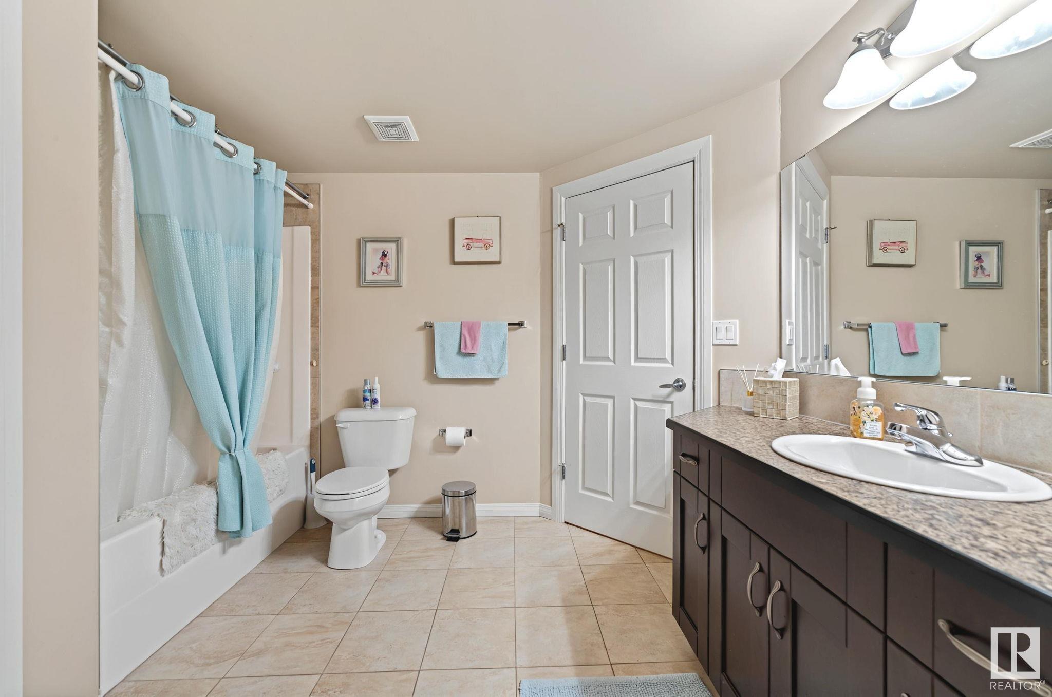      #127 45 Inglewood DR , St. Albert,  ,T8N 0B6 ;  Listing Number: MLS E4417360