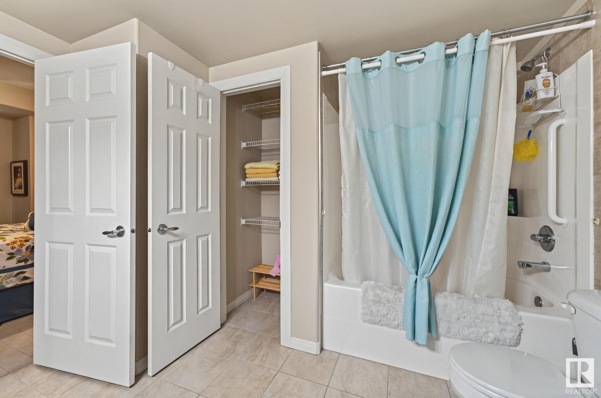      #127 45 Inglewood DR , St. Albert,  ,T8N 0B6 ;  Listing Number: MLS E4417360