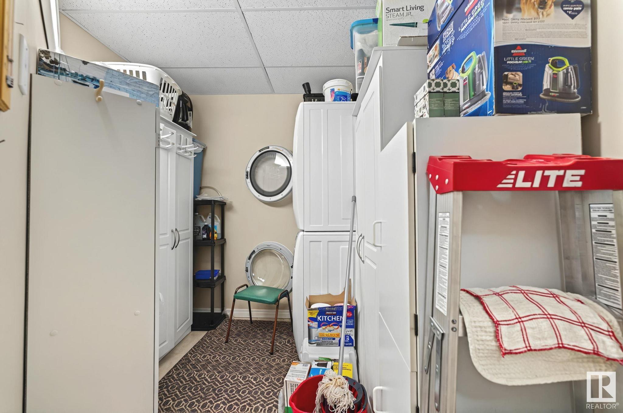      #127 45 Inglewood DR , St. Albert,  ,T8N 0B6 ;  Listing Number: MLS E4417360