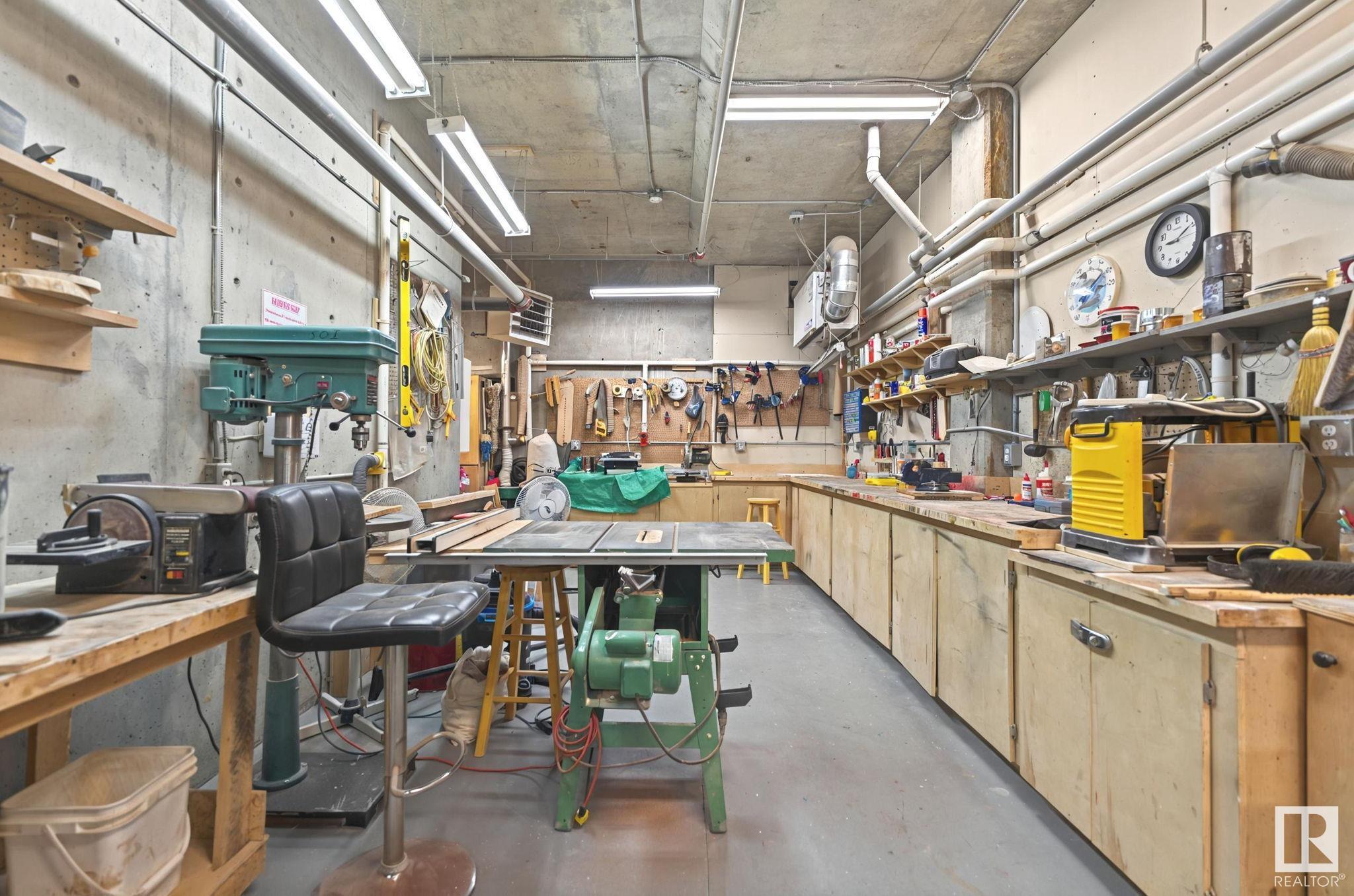      #127 45 Inglewood DR , St. Albert,  ,T8N 0B6 ;  Listing Number: MLS E4417360