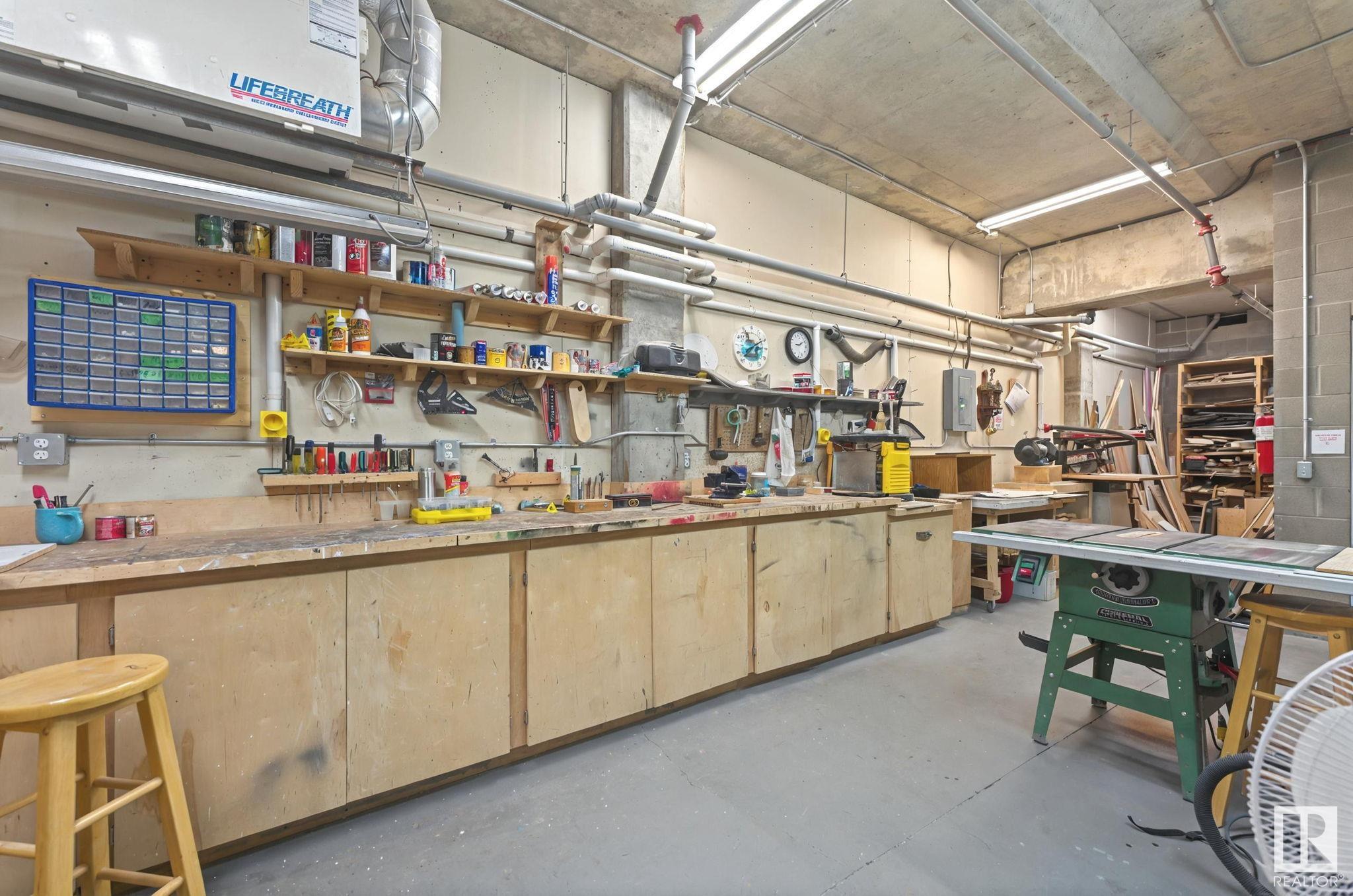      #127 45 Inglewood DR , St. Albert,  ,T8N 0B6 ;  Listing Number: MLS E4417360