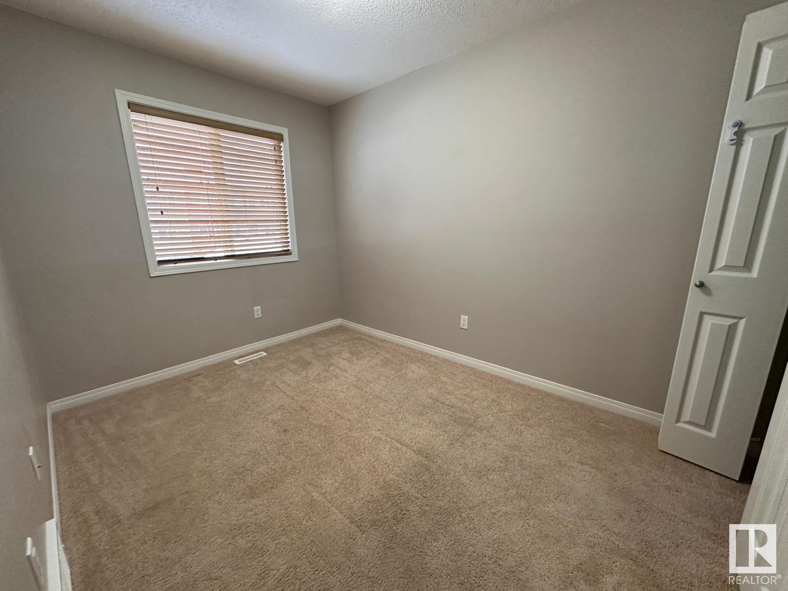      4317 PROWSE LINK LI SW , Edmonton,  ,T6W 1A7 ;  Listing Number: MLS E4417364