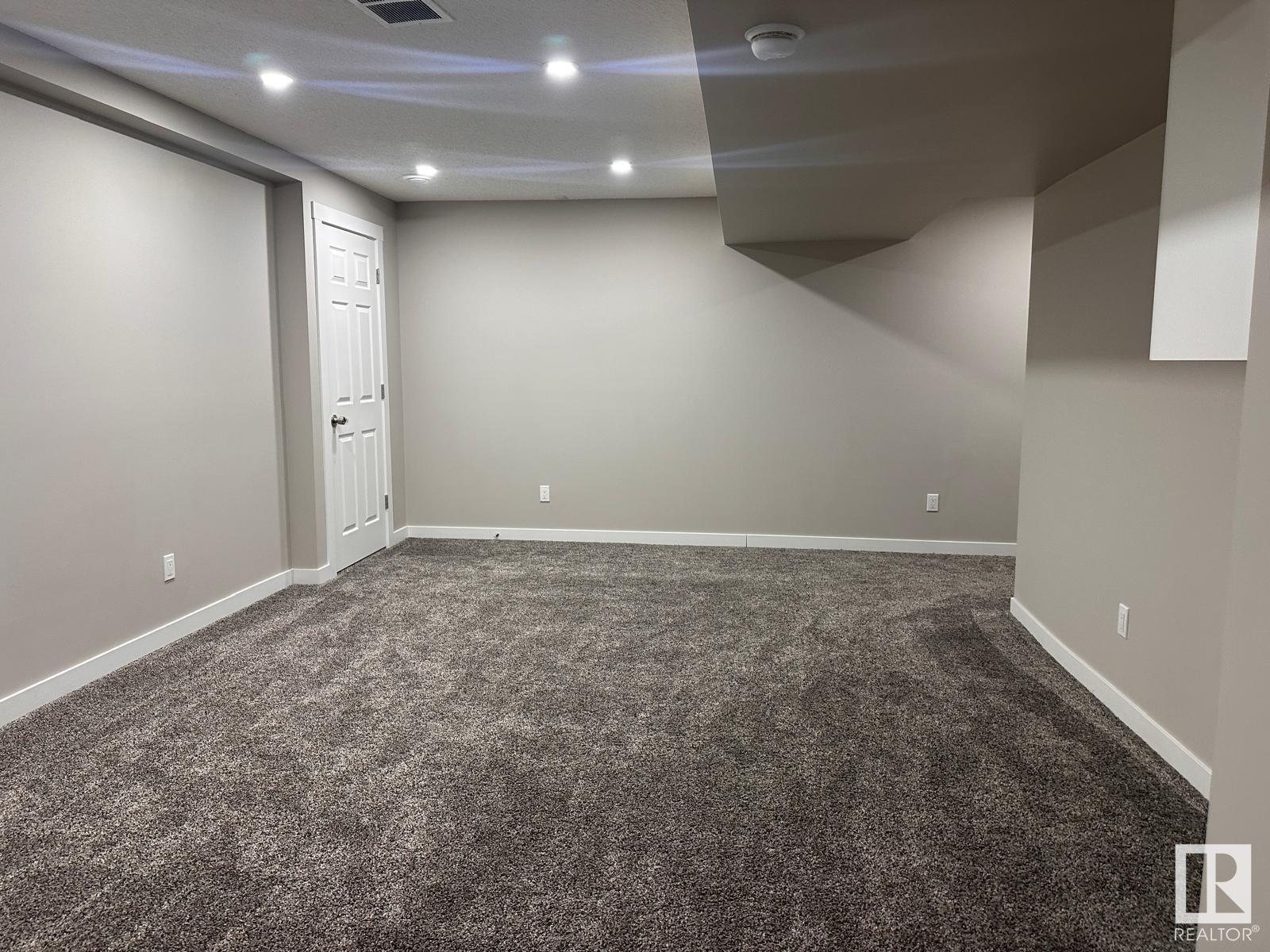      4317 PROWSE LINK LI SW , Edmonton,  ,T6W 1A7 ;  Listing Number: MLS E4417364