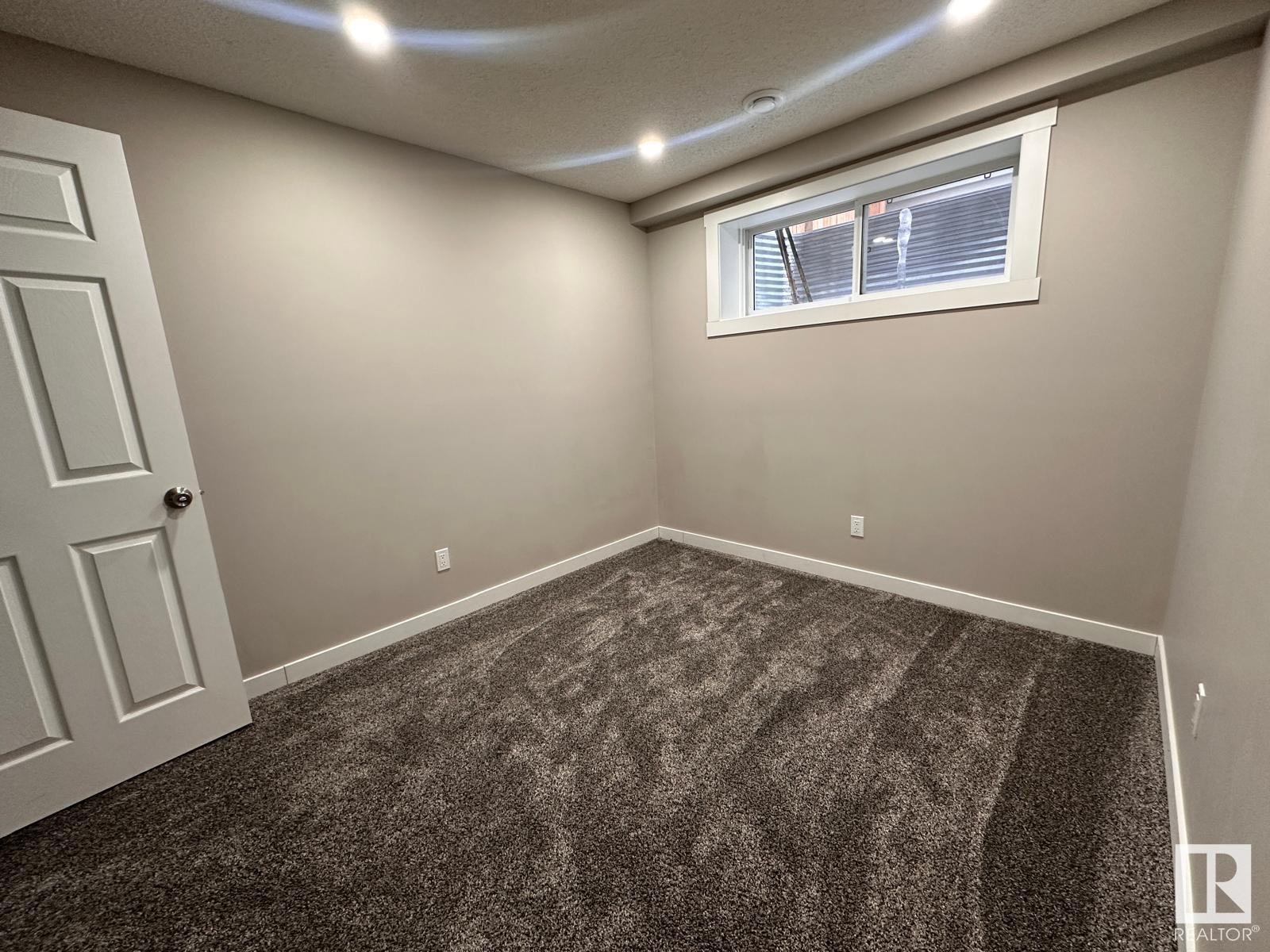      4317 PROWSE LINK LI SW , Edmonton,  ,T6W 1A7 ;  Listing Number: MLS E4417364