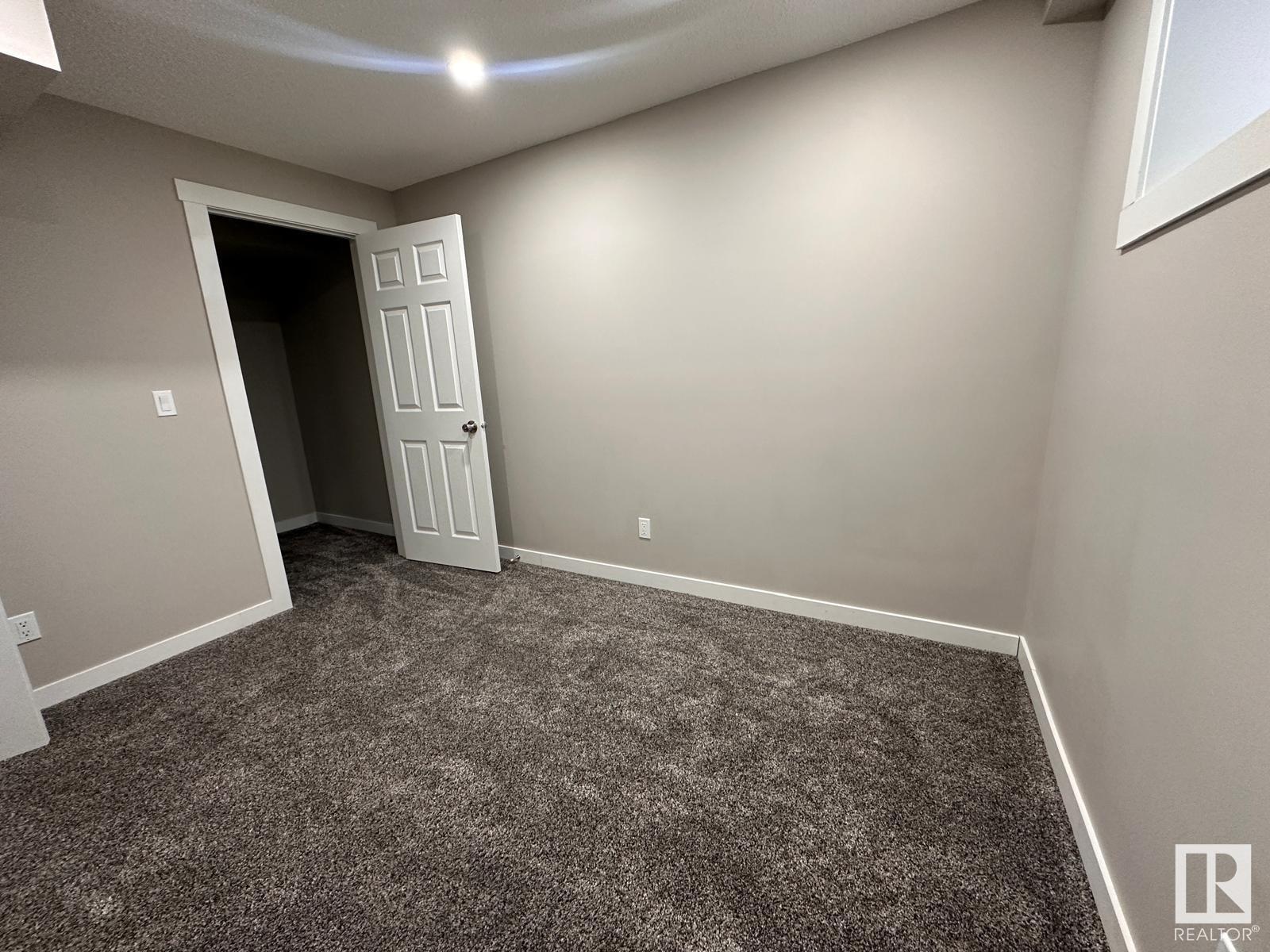      4317 PROWSE LINK LI SW , Edmonton,  ,T6W 1A7 ;  Listing Number: MLS E4417364