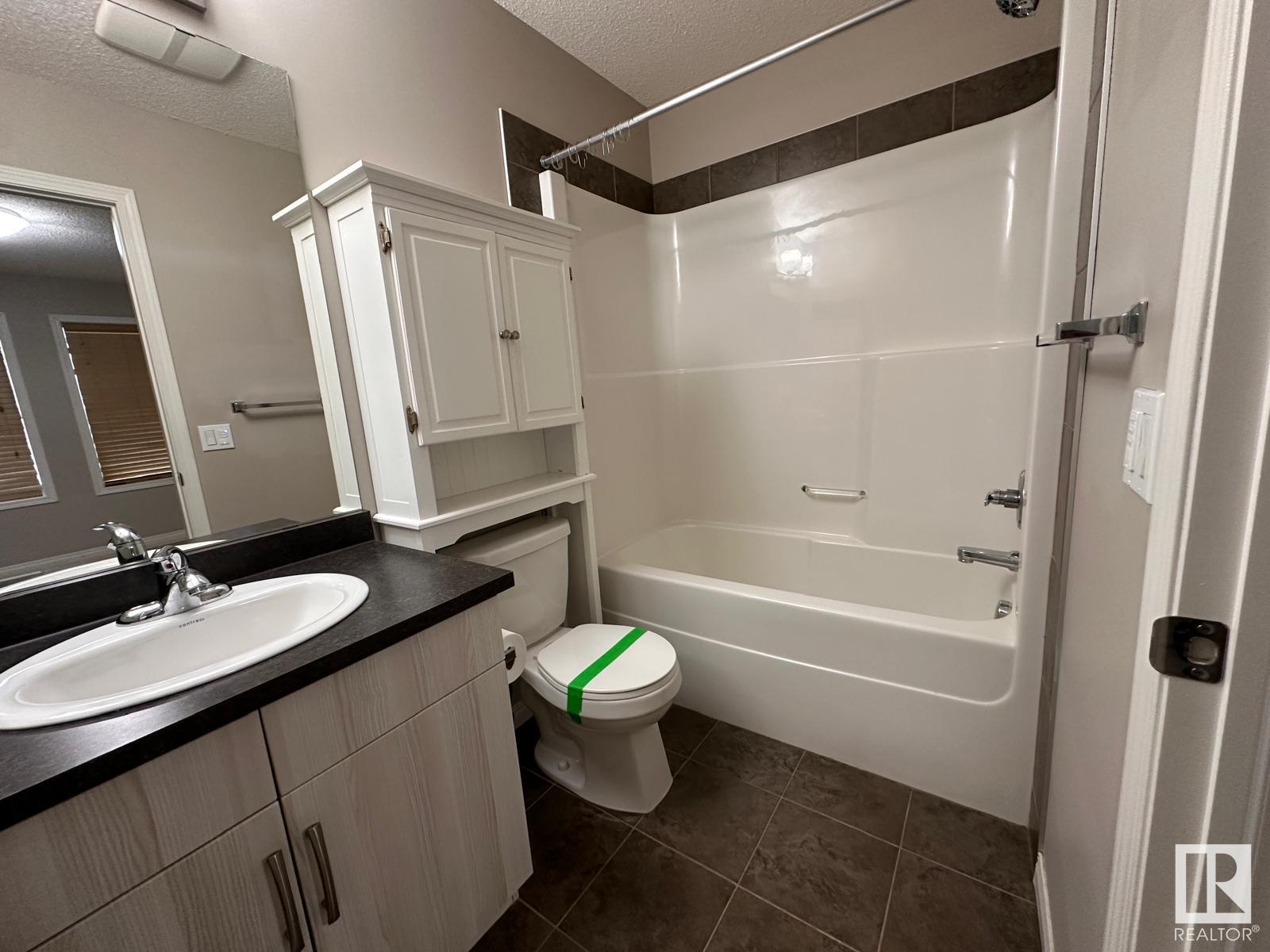      4317 PROWSE LINK LI SW , Edmonton,  ,T6W 1A7 ;  Listing Number: MLS E4417364